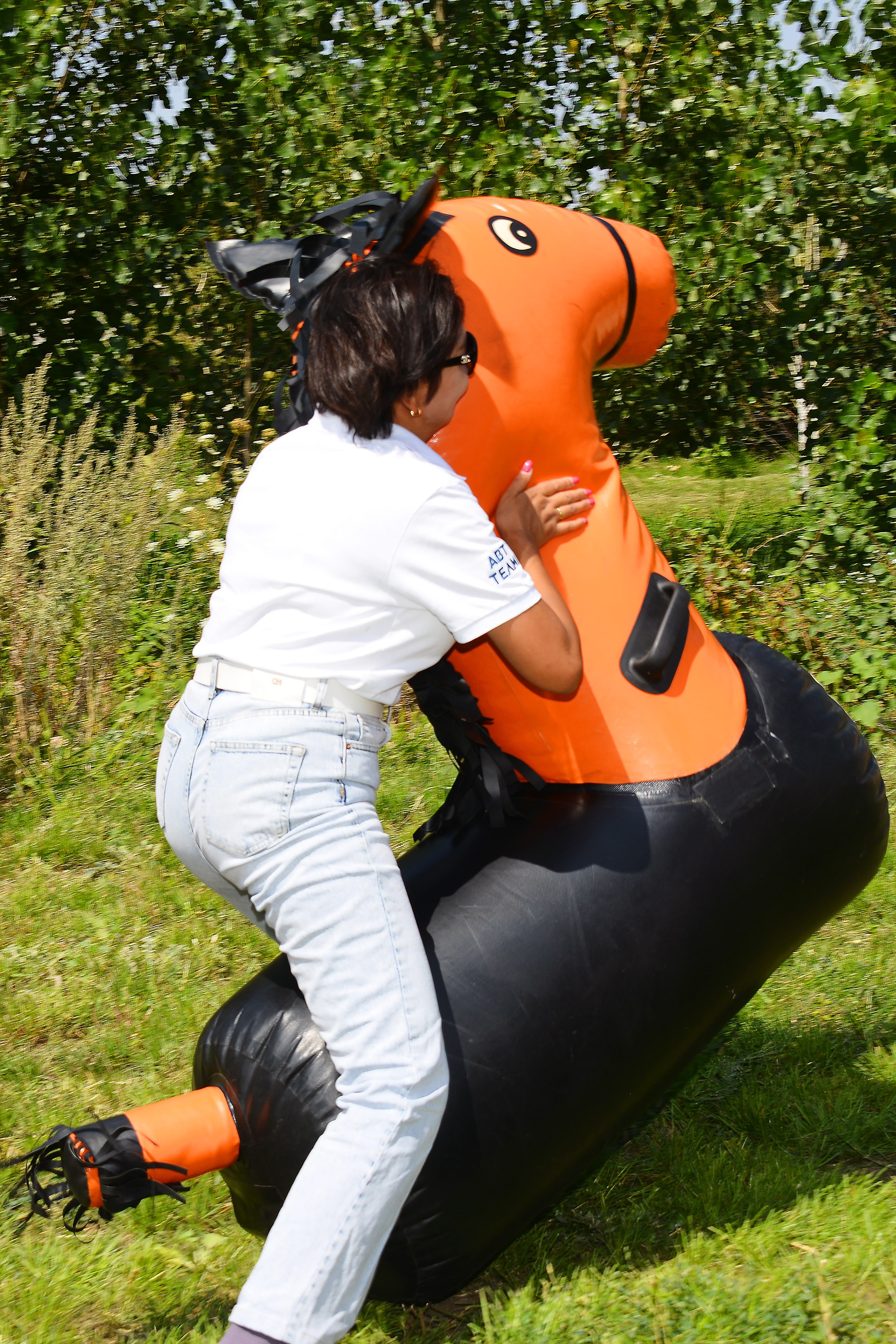 Тимбилдинг-2. Фотосъёмка. Фотограф Сергей Авдеев-семейный и детский фотограф в Алматы