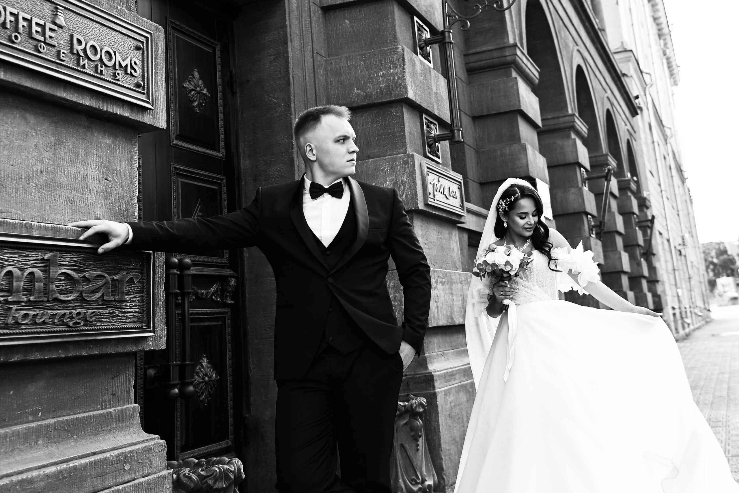 Шикарные ребята Владислав и Анастасия. Свадебный, семейный, детский, контент фотограф в Омске Максим Ильин