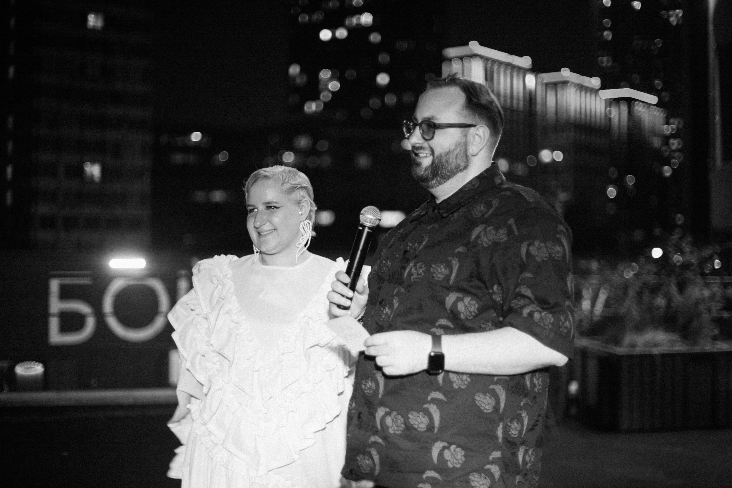 Аня и Кирилл (полный день с росписью). Фотограф Екатерина Максимова: семейные, индивидуальные съемки, свадьбы