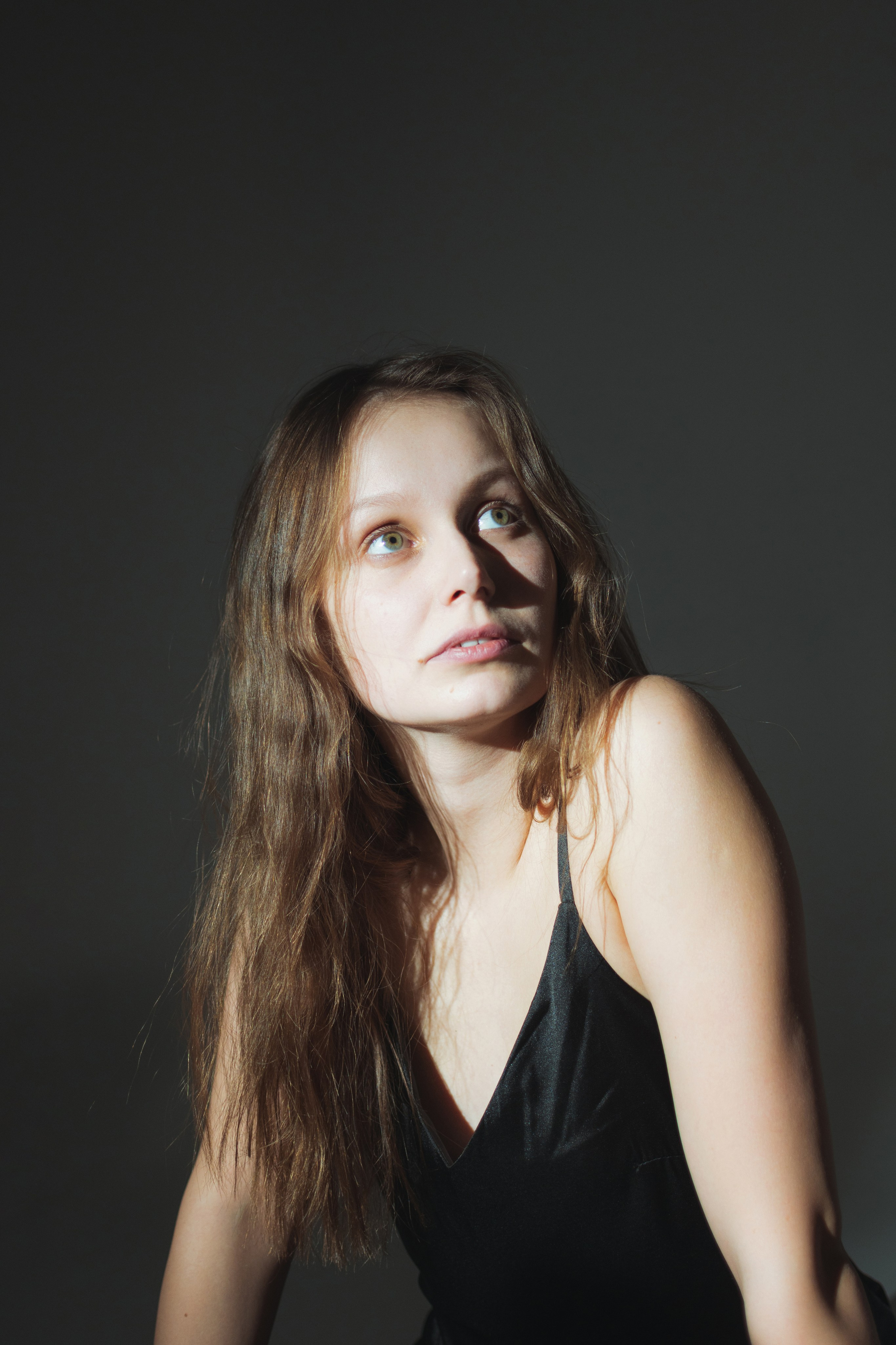 Инна. Фотограф в Твери Дементьева Анастасия