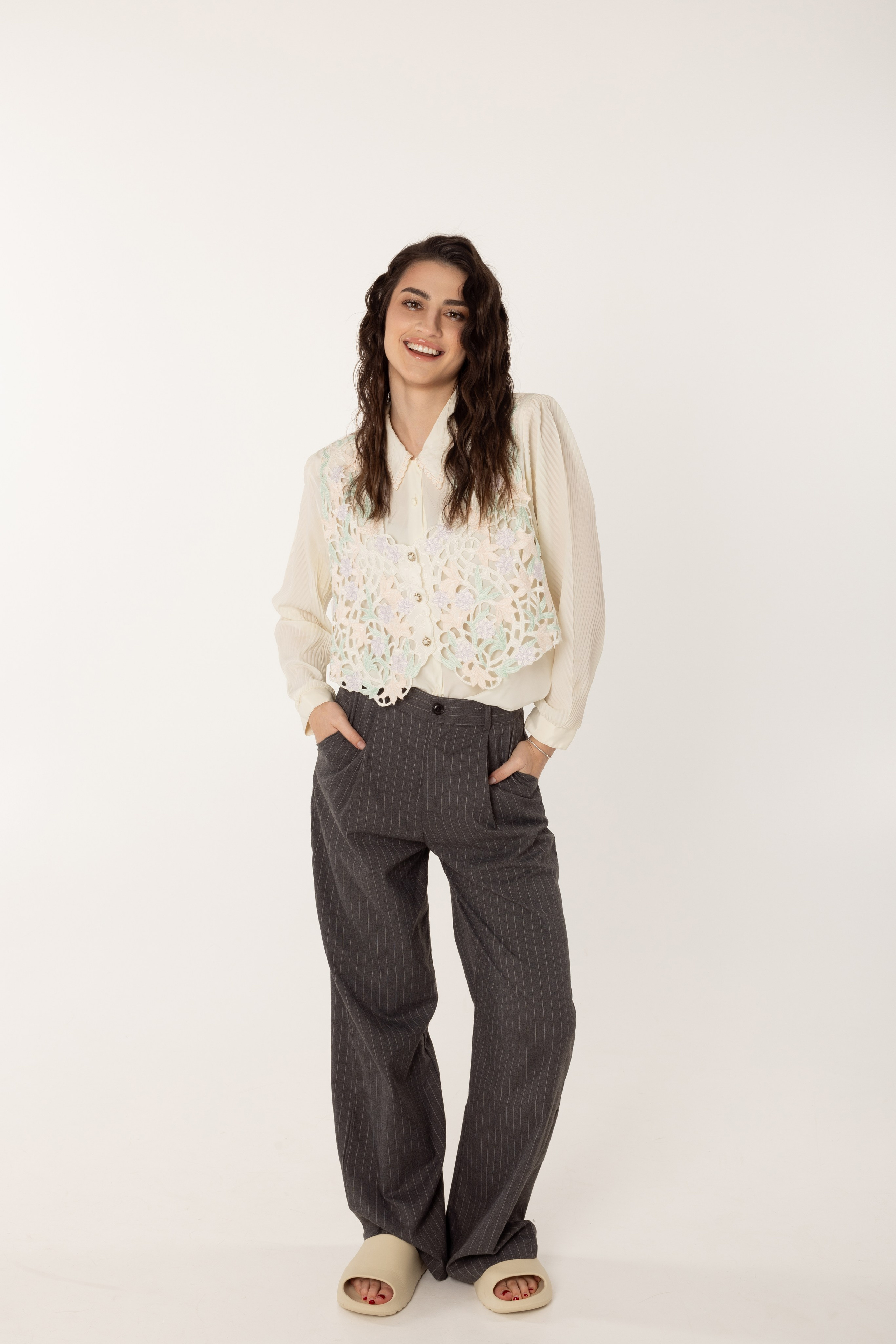 Циклорама. Фотограф в Краснодарском крае