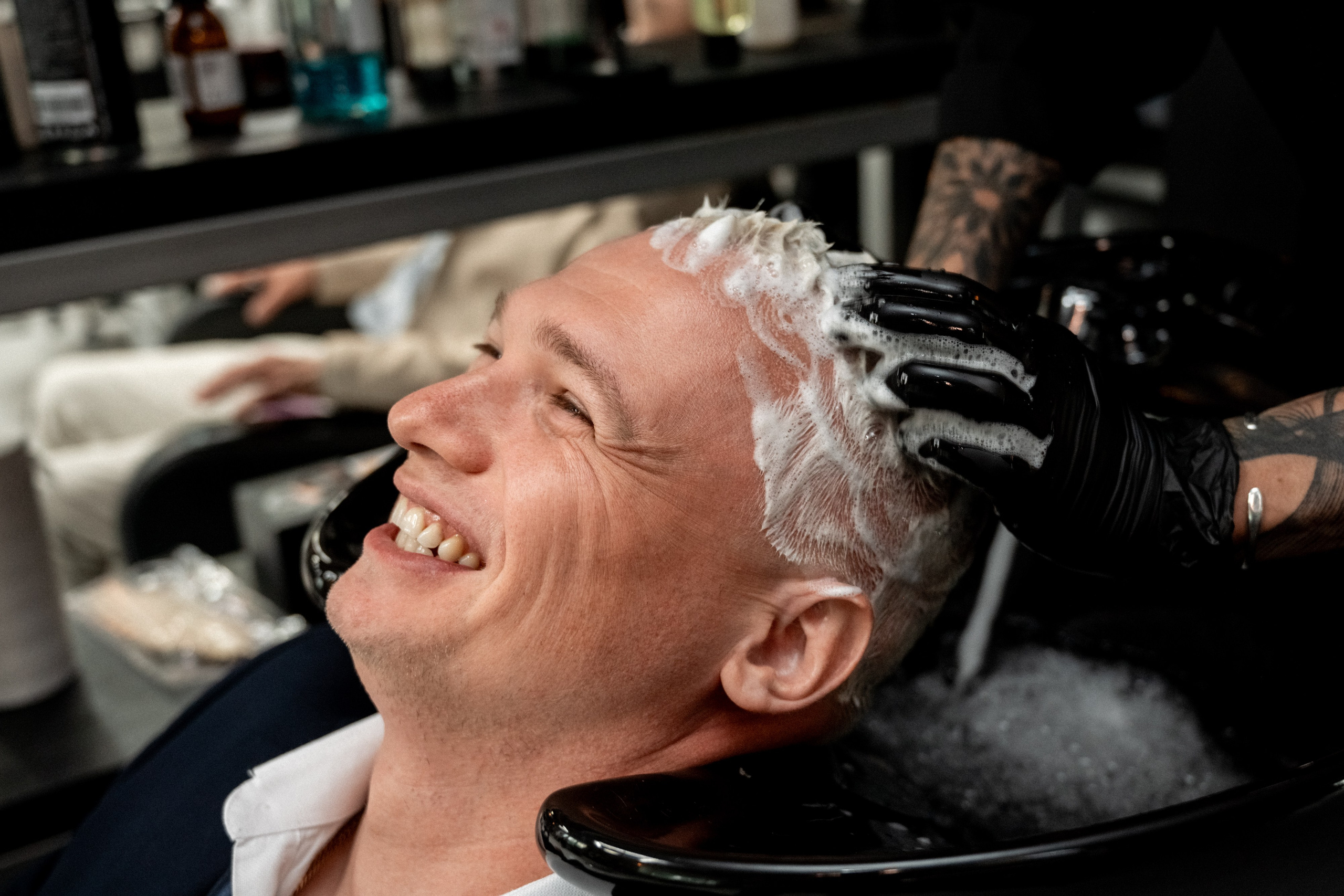 Свадьба Никиты и Татьяны. Свадебный фотограф Красноярск