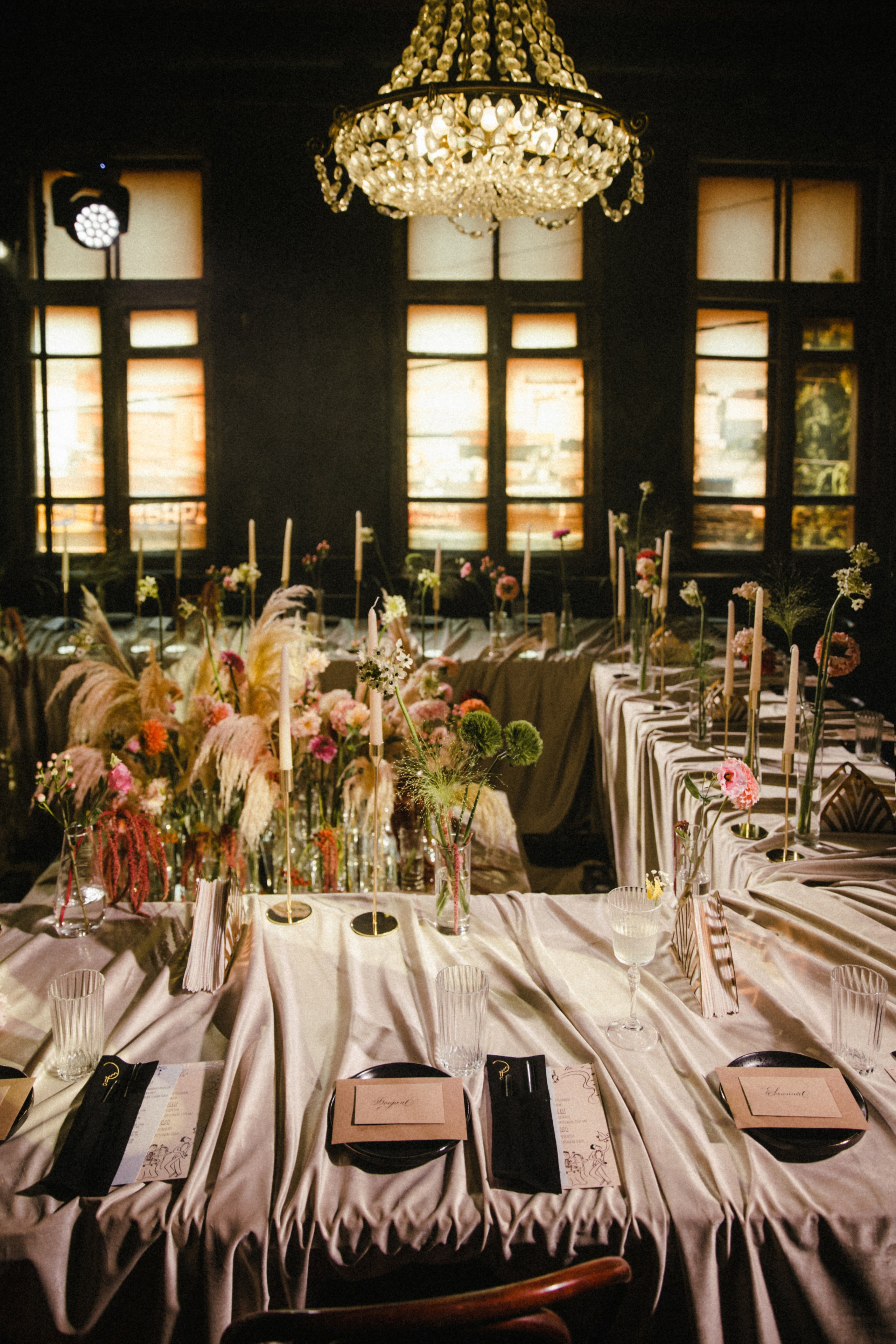 Маша и Рома. Свадебный фотограф в Краснодаре и по всему ЮФО и Миру Ольга Гусева