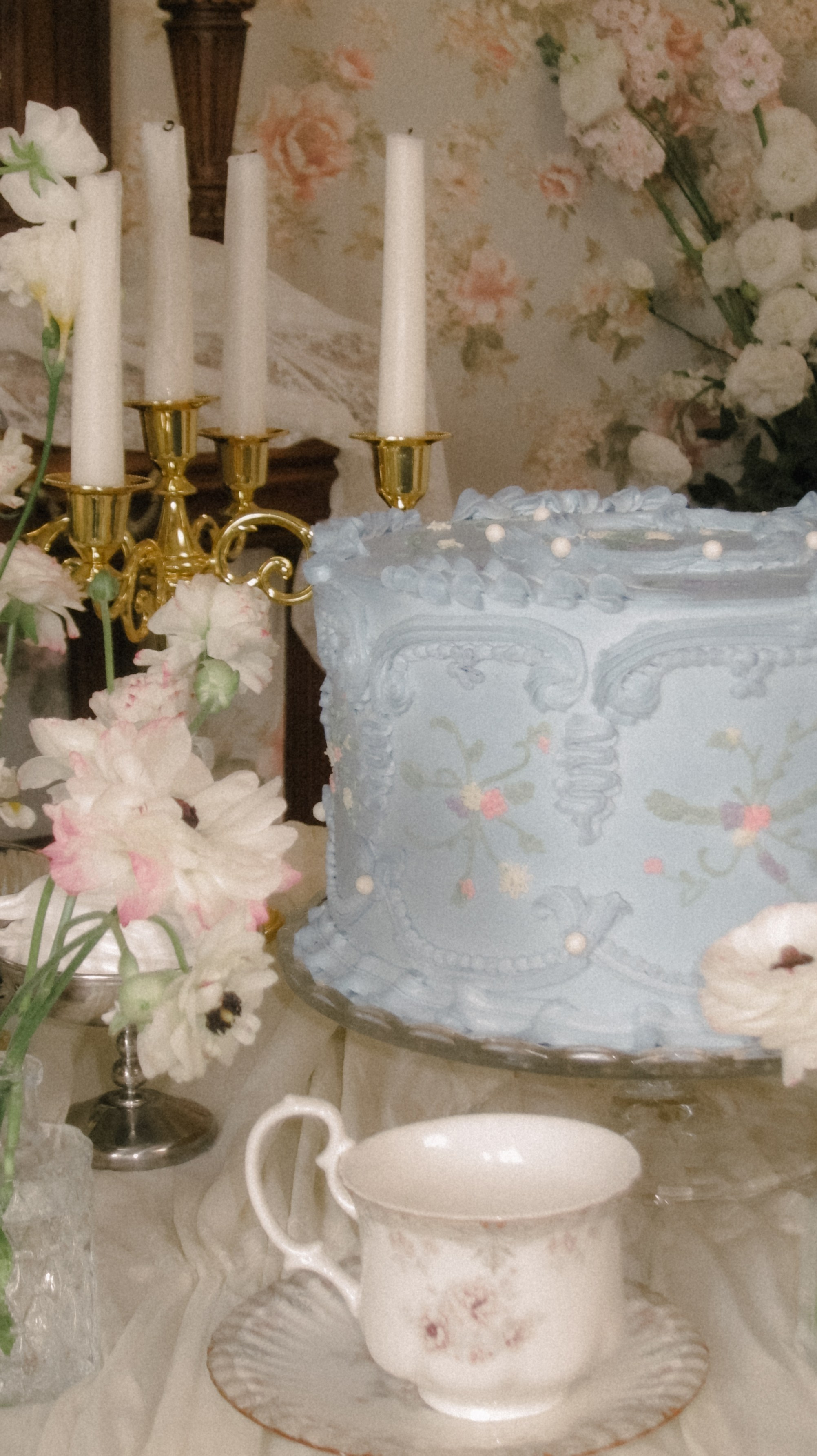 Весеннее утро невесты. Свадебный фотограф в Краснодаре и по всему ЮФО и Миру Ольга Гусева