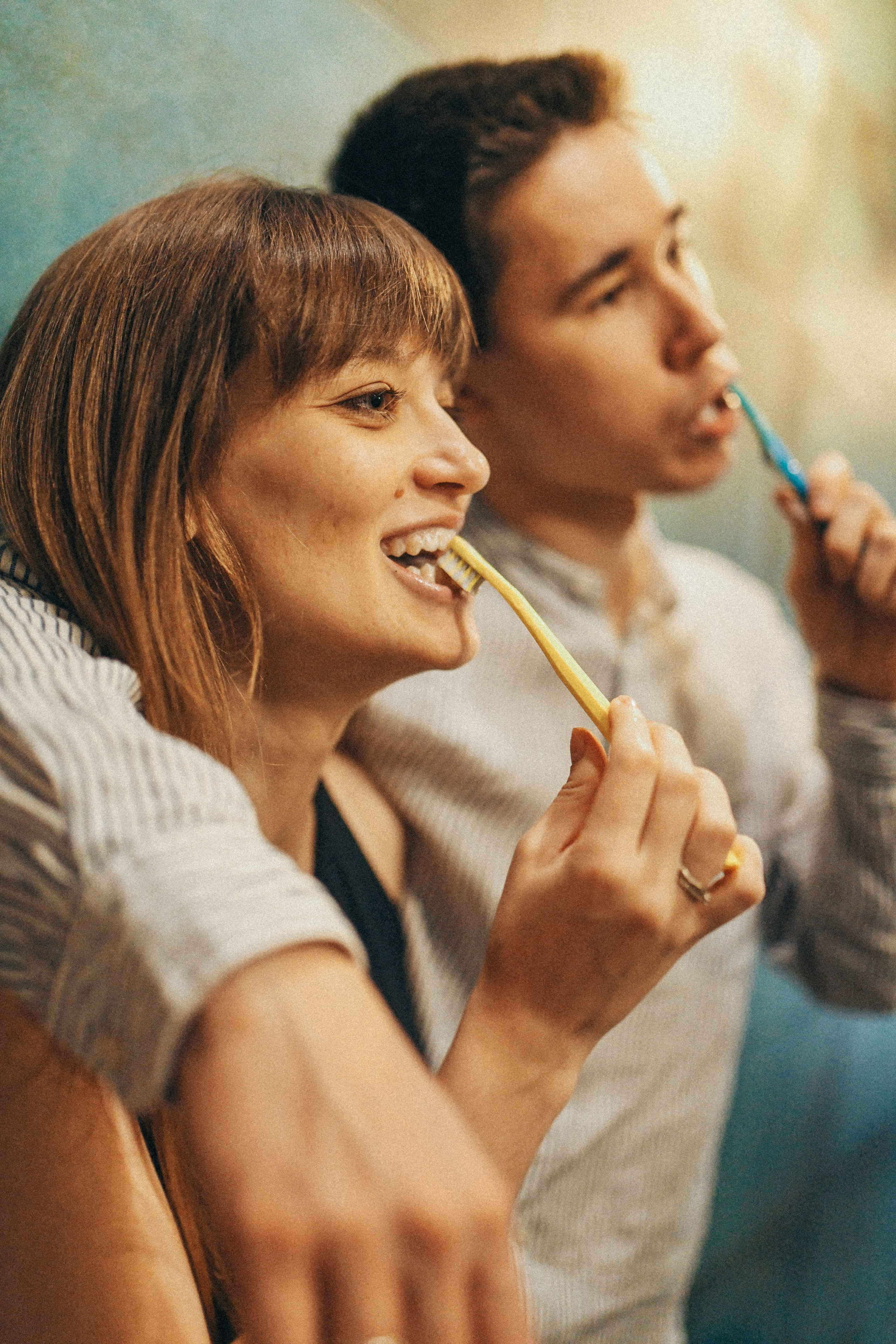 Arseniy&Katya+1. Василиса Кёниг