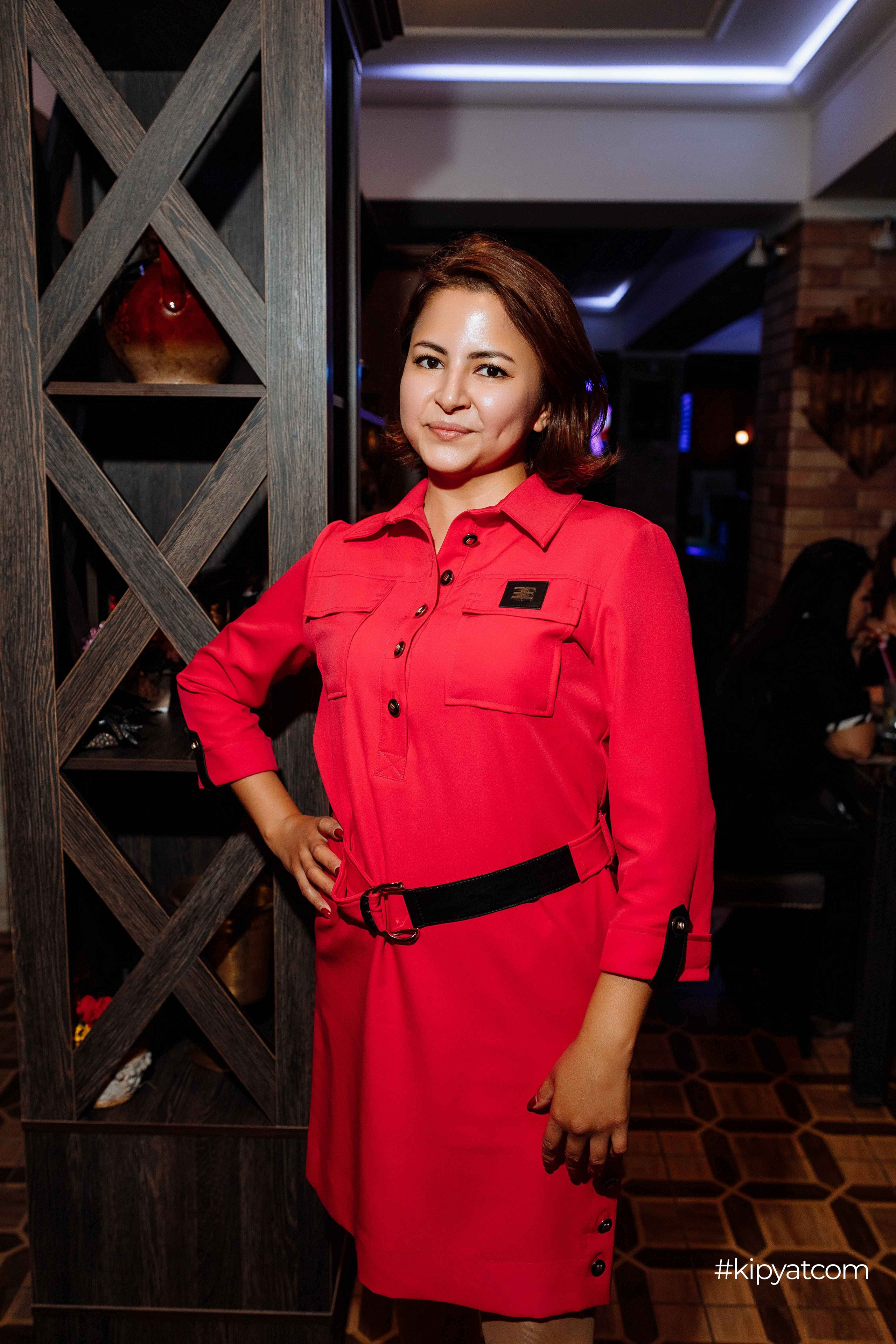 Райский сад