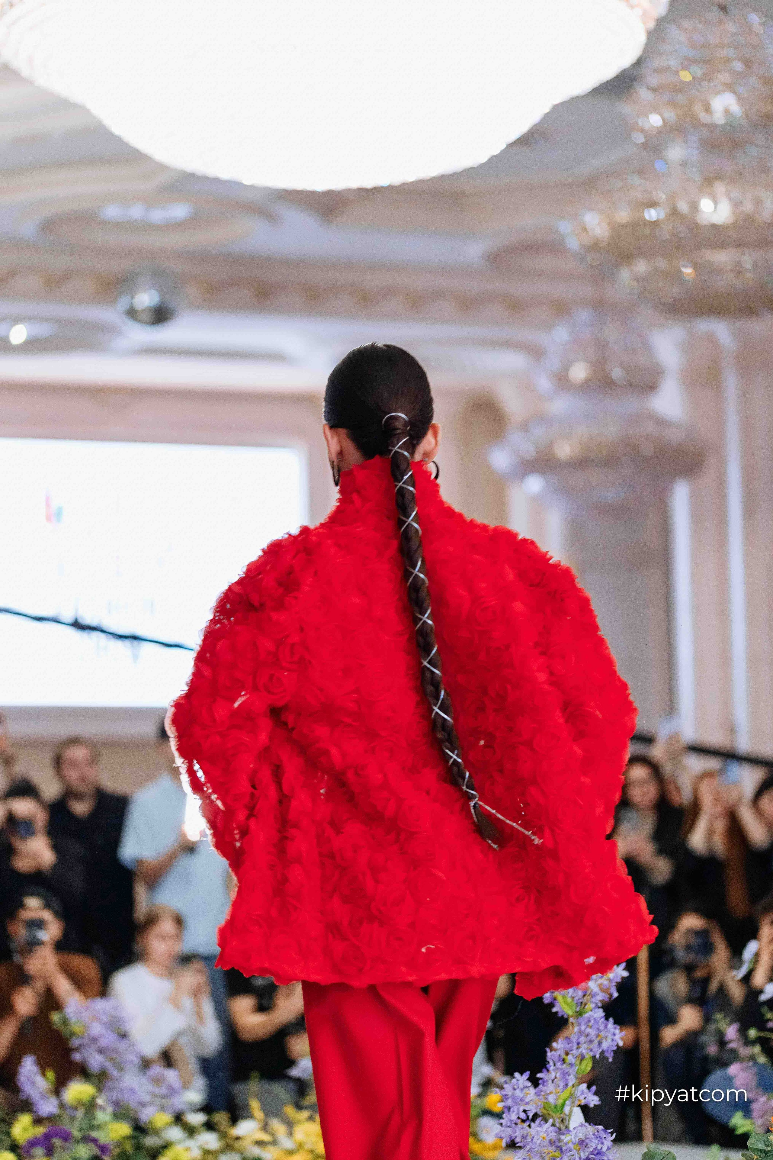 Kids Fashion Shymkent