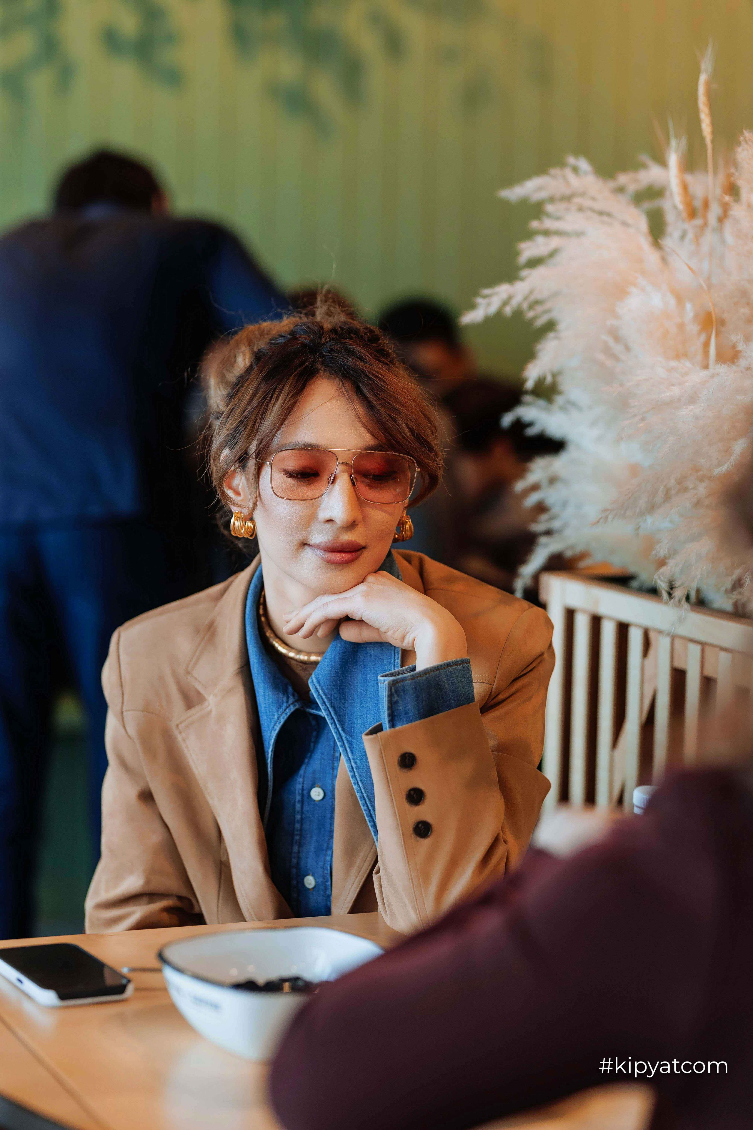 Лепим и Варим