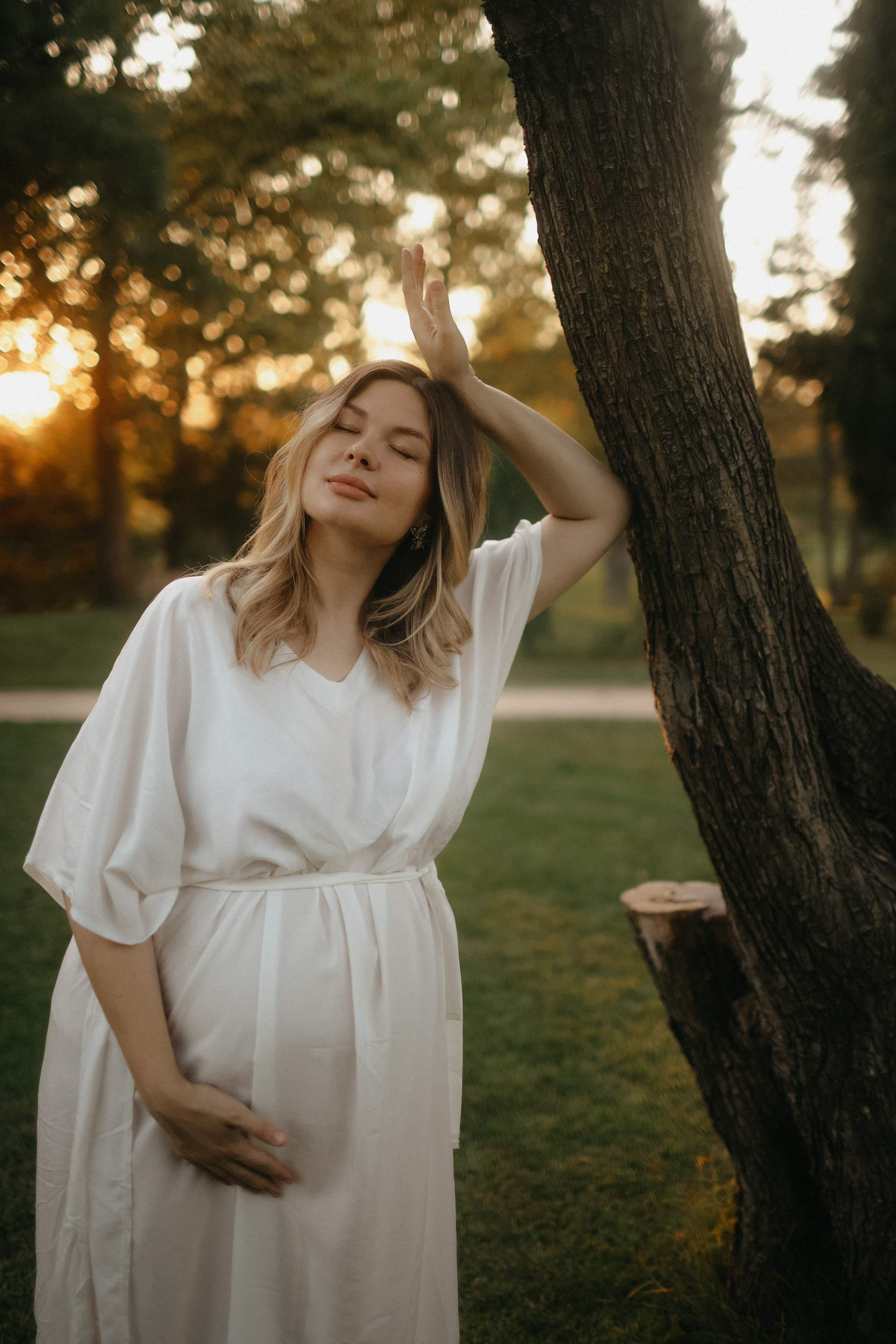 Саша +1. Фотограф Карина Яковлева