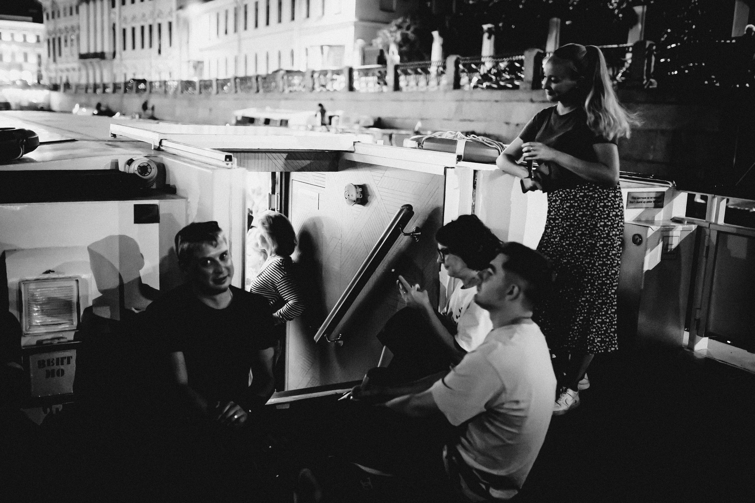 РУДАКОВ&БОРИСОВА. Фотограф Елена Богачева (lenalena_na_na_na)