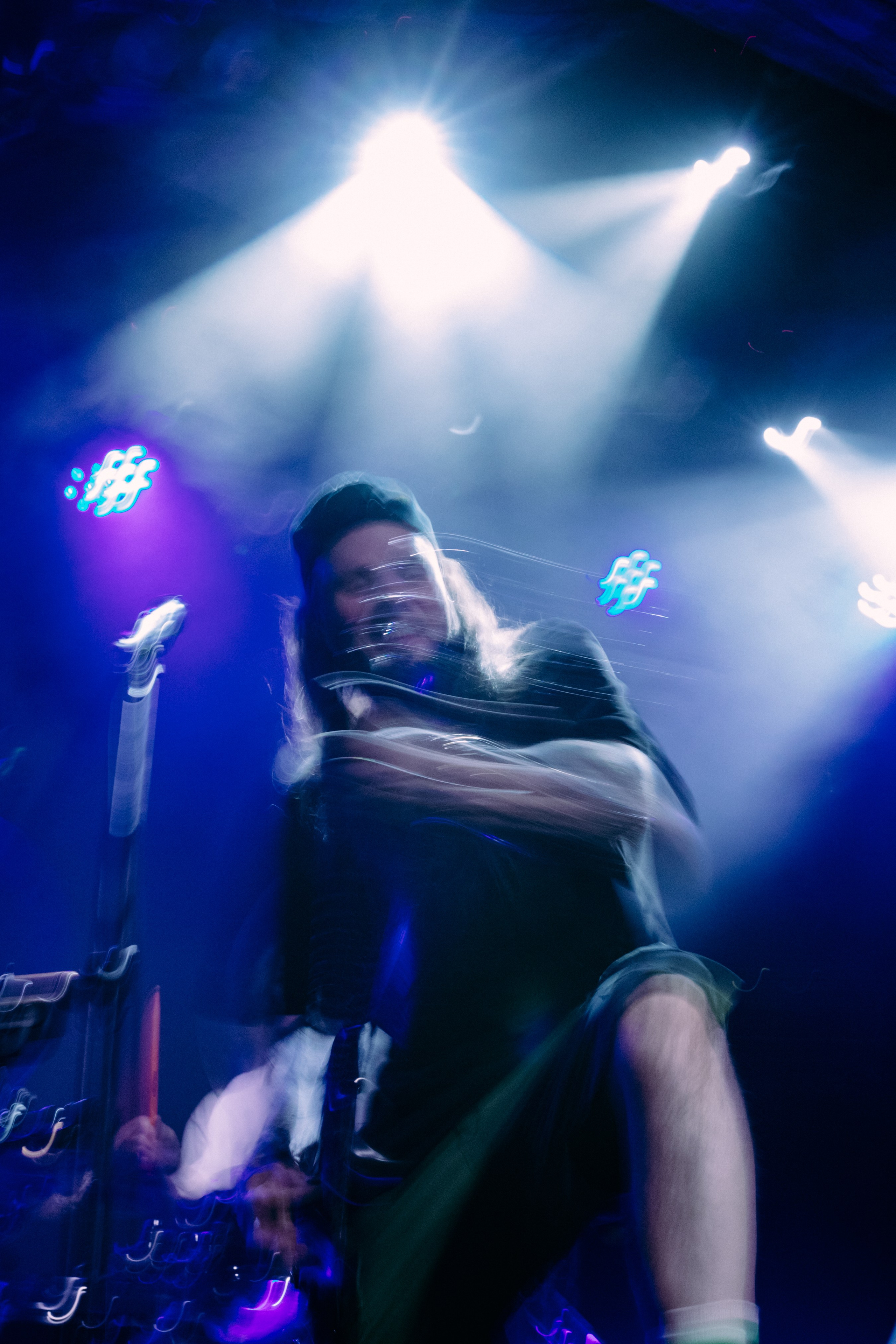 ГРЕБЛЯ. Фотограф Елена Богачева (lenalena_na_na_na)