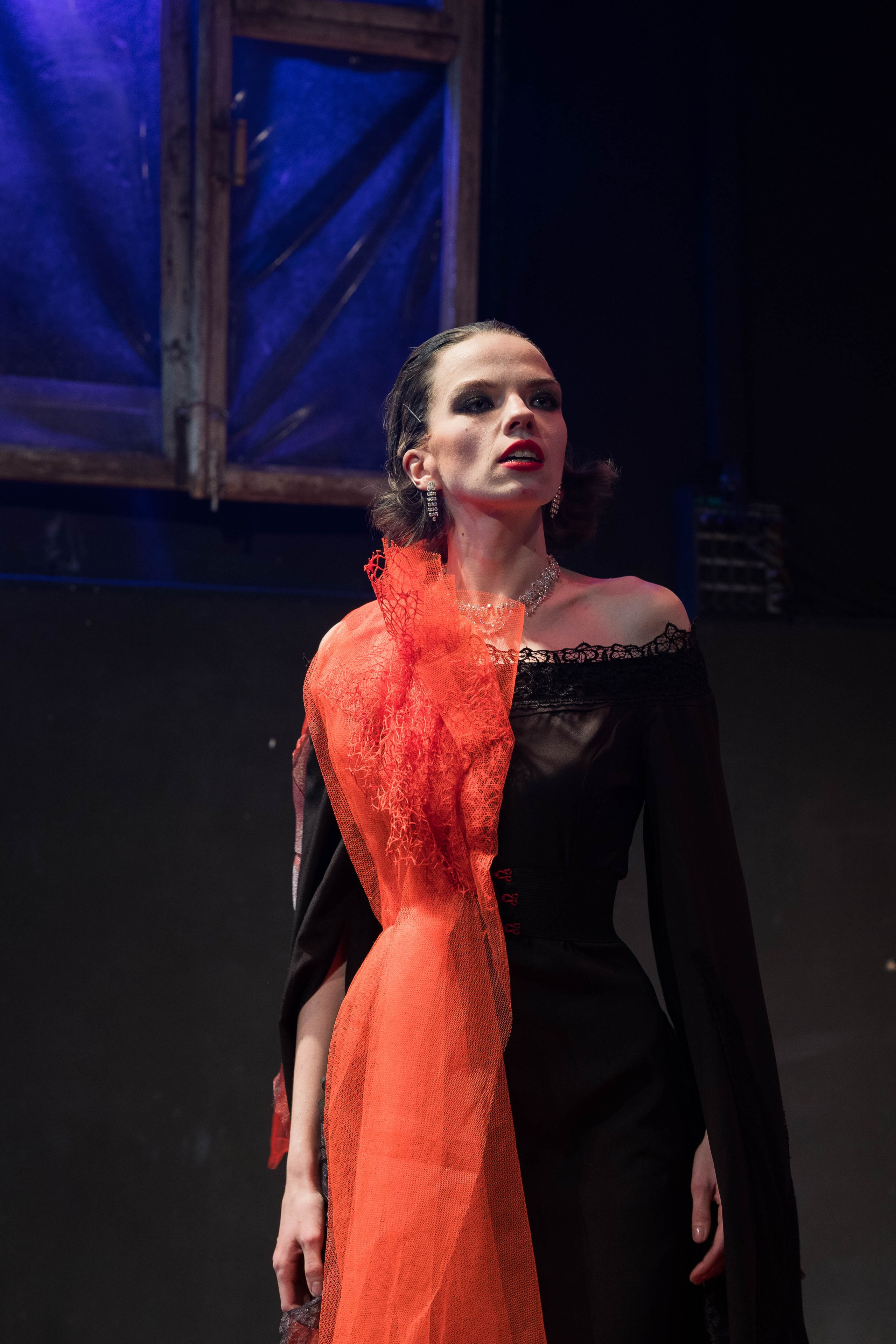 THEATRE. Репортажный фотограф. Москва