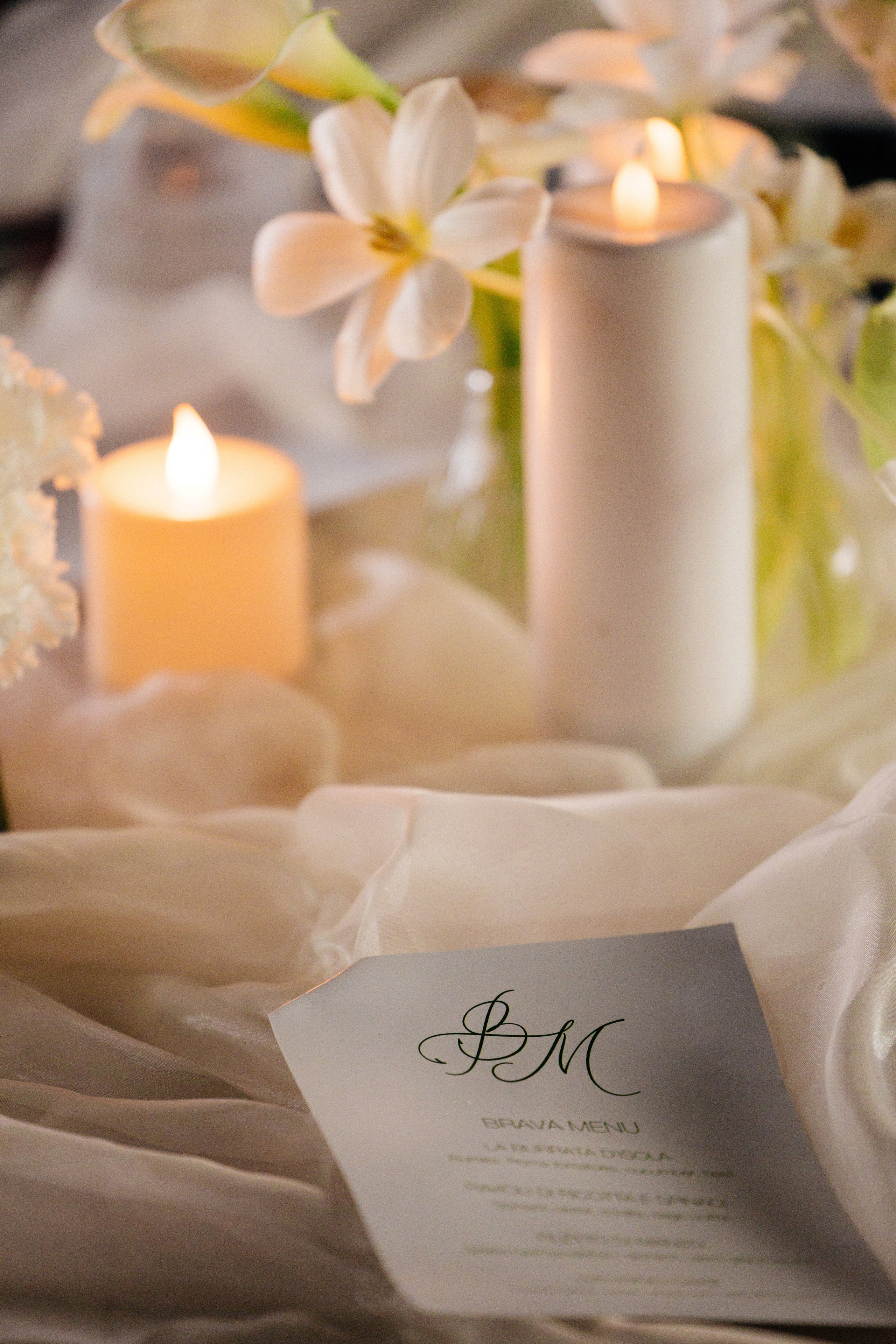 Bolat & Meruert Bodrum. Zhandos Berikov