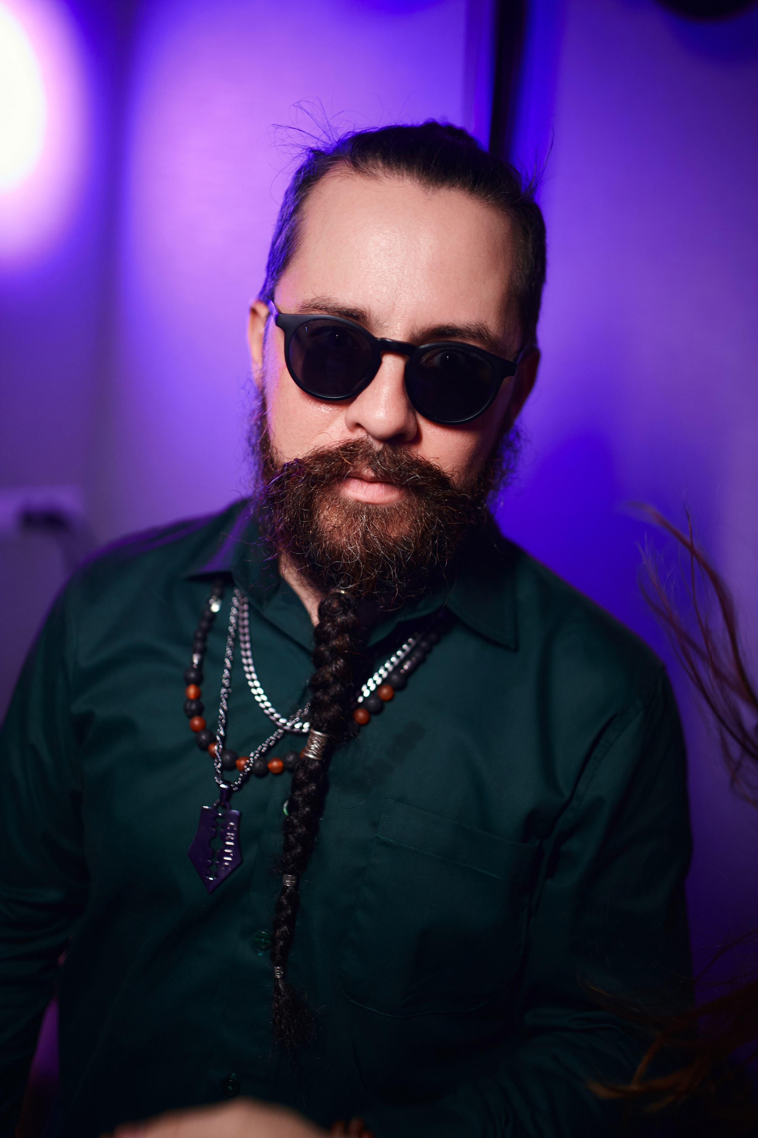 Nostalgi. Свадебный фотограф