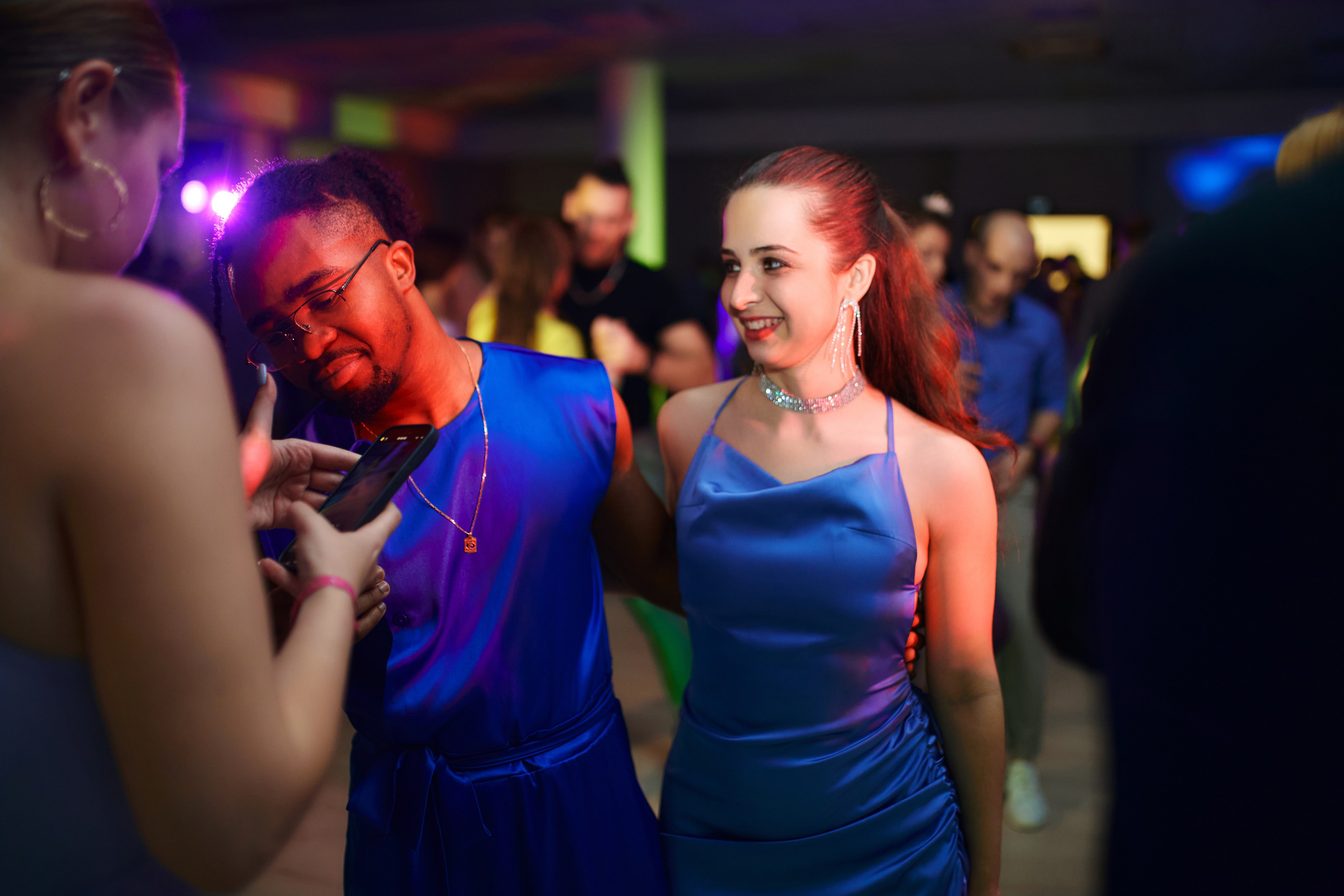 Nostalgi. Свадебный фотограф