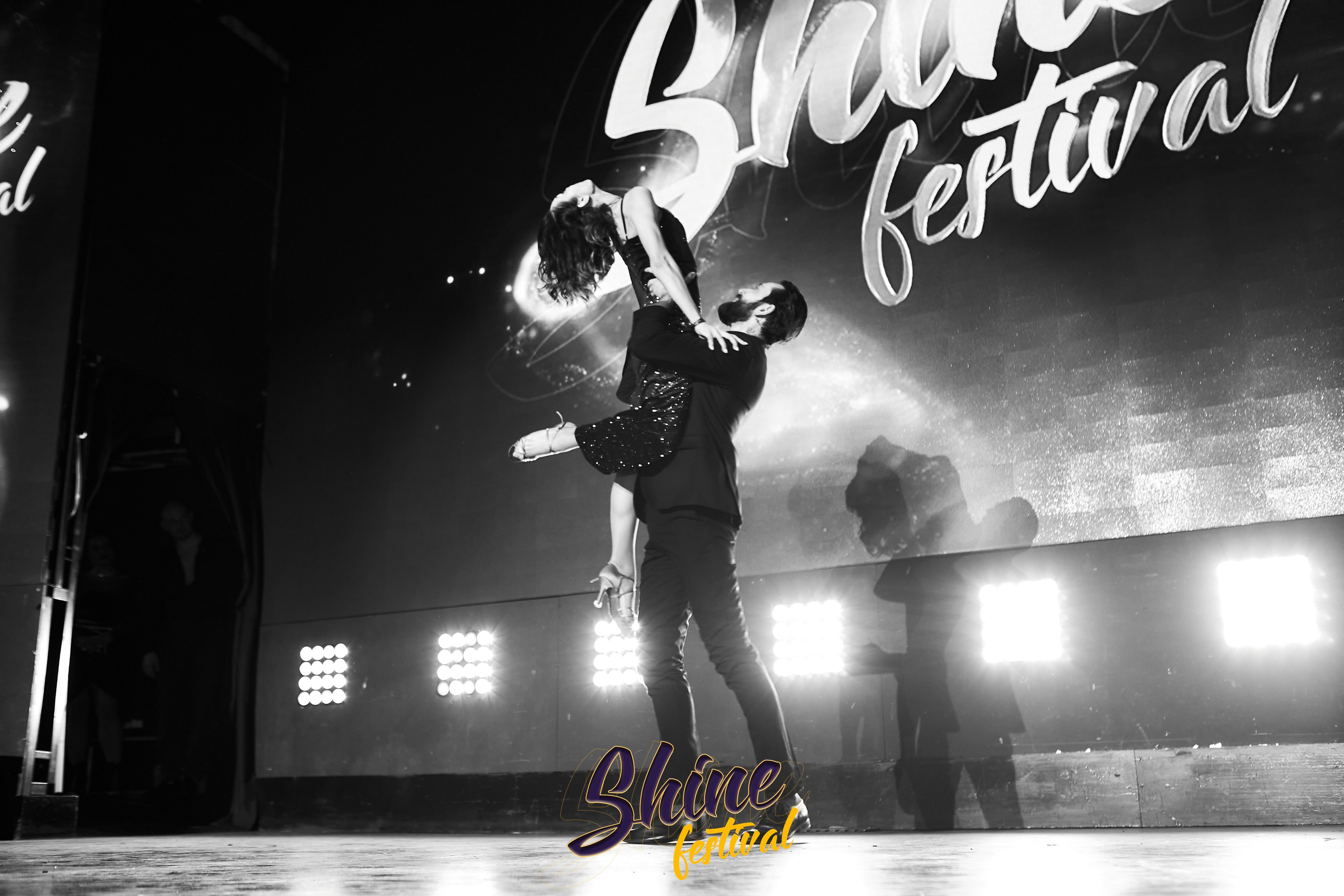 Shine party Moscow. Свадебный фотограф