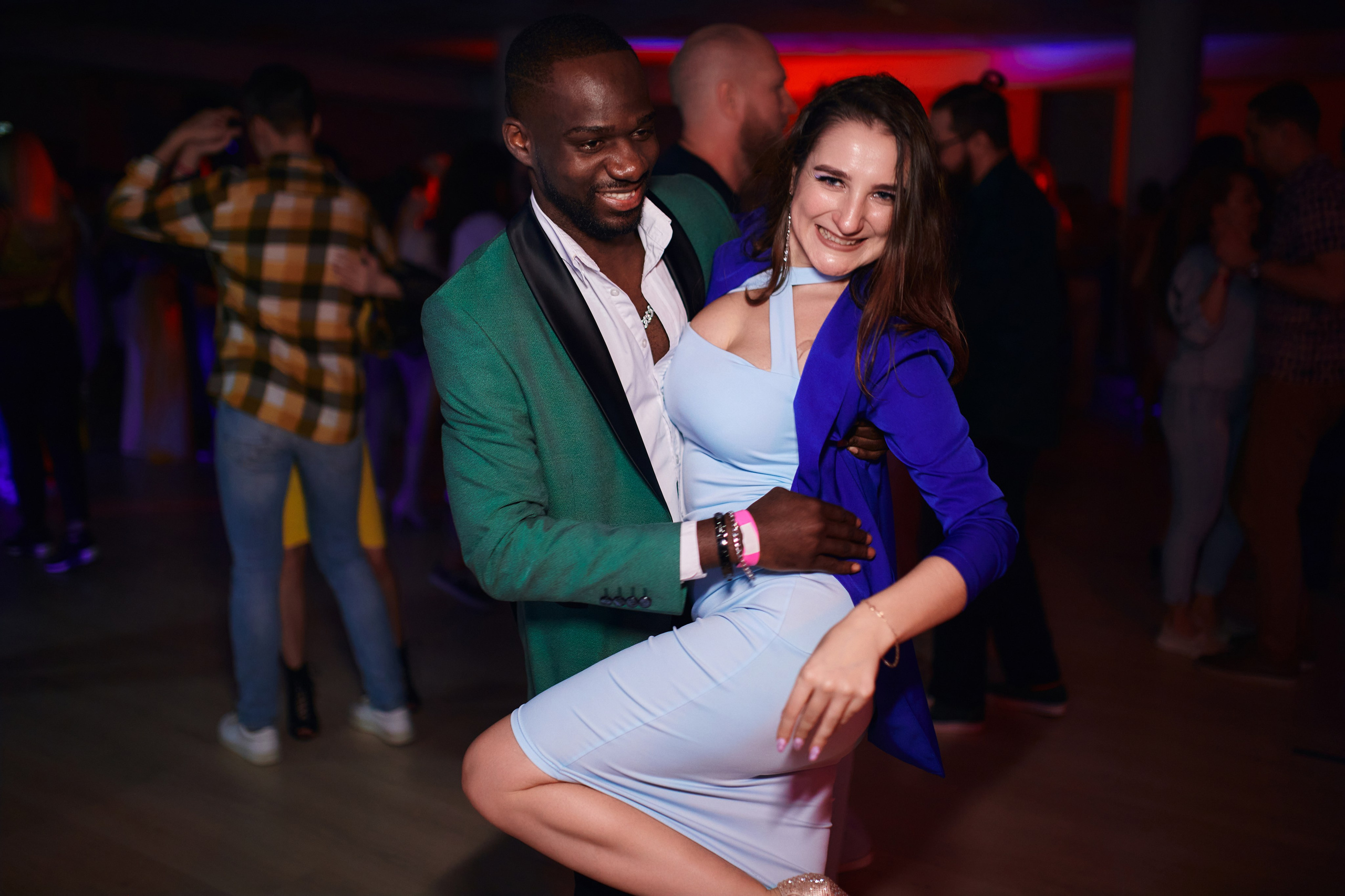 Nostalgi. Свадебный фотограф