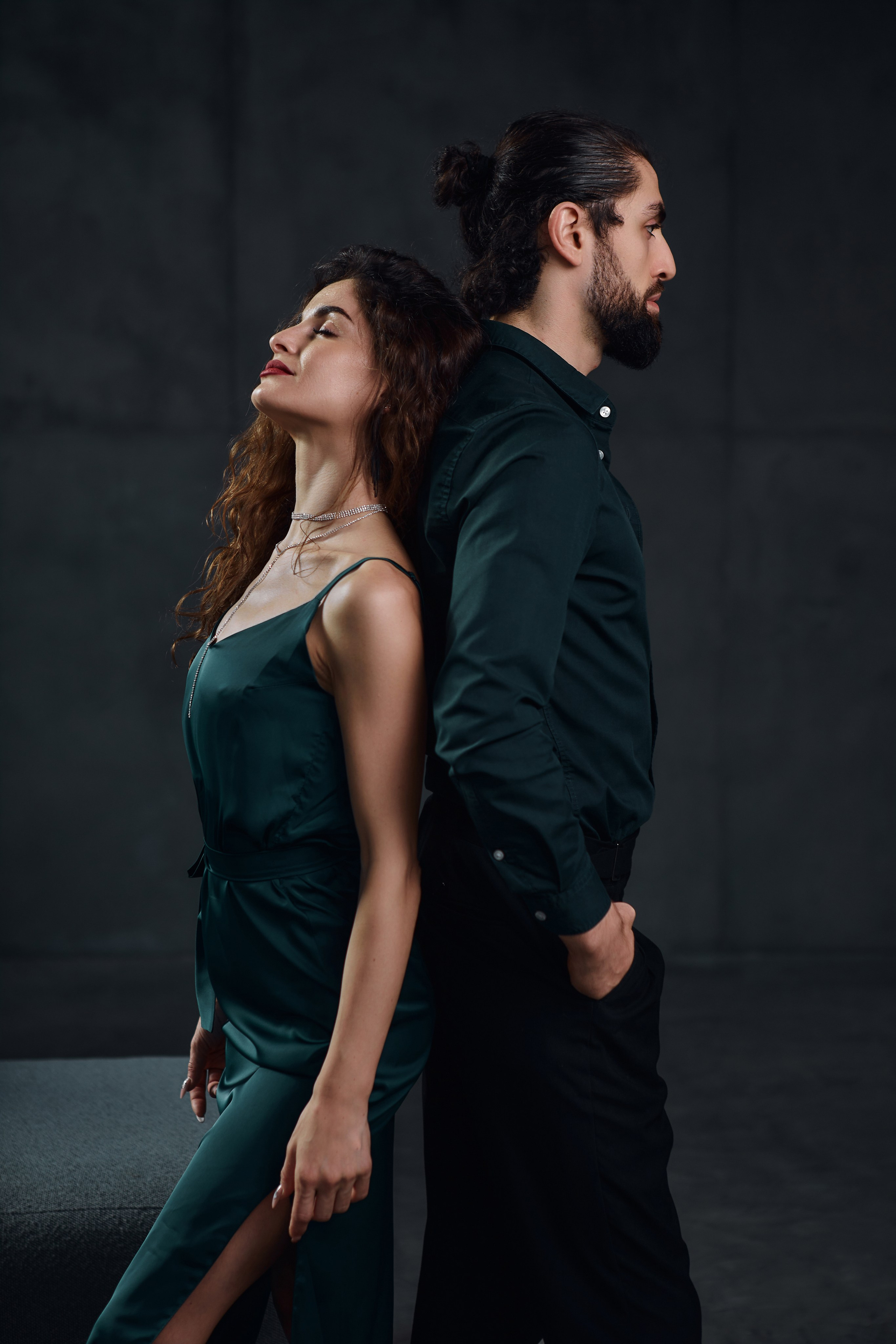 КОНТЕНТ. Свадебный фотограф