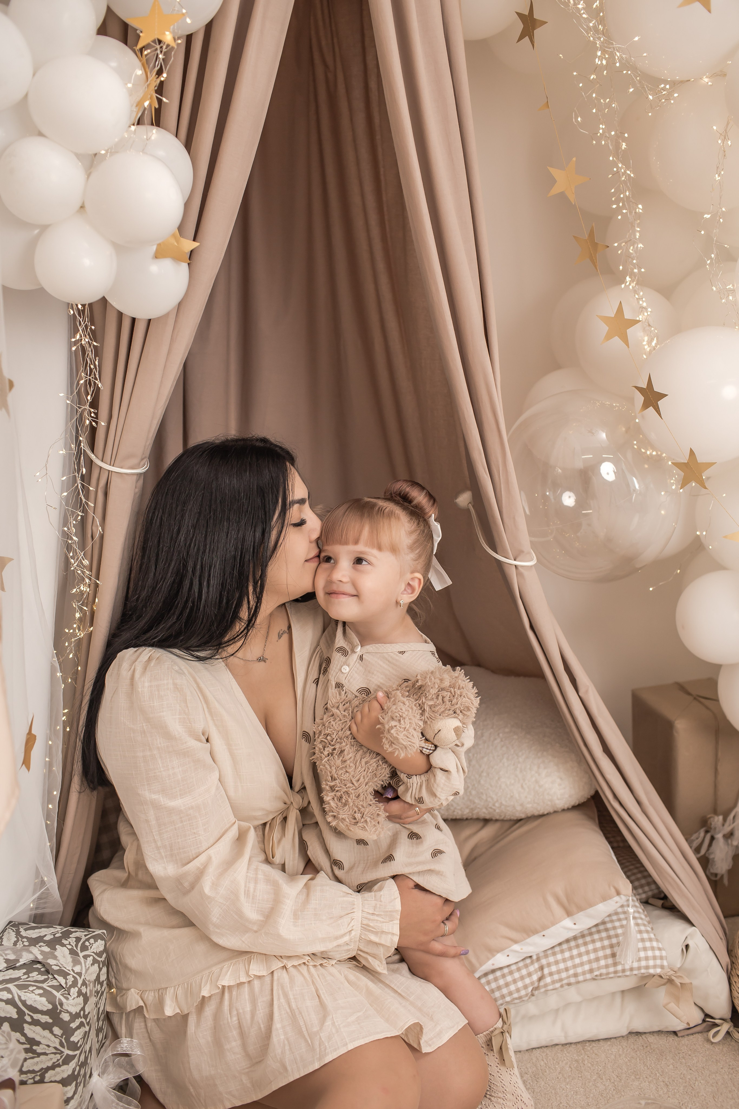 СЕМЕЙНЫЕ кадры любой возраст. Детский семейный фотограф на первый годик город Новосибирск Дымова Светлана пакеты всё включено 1-3 года