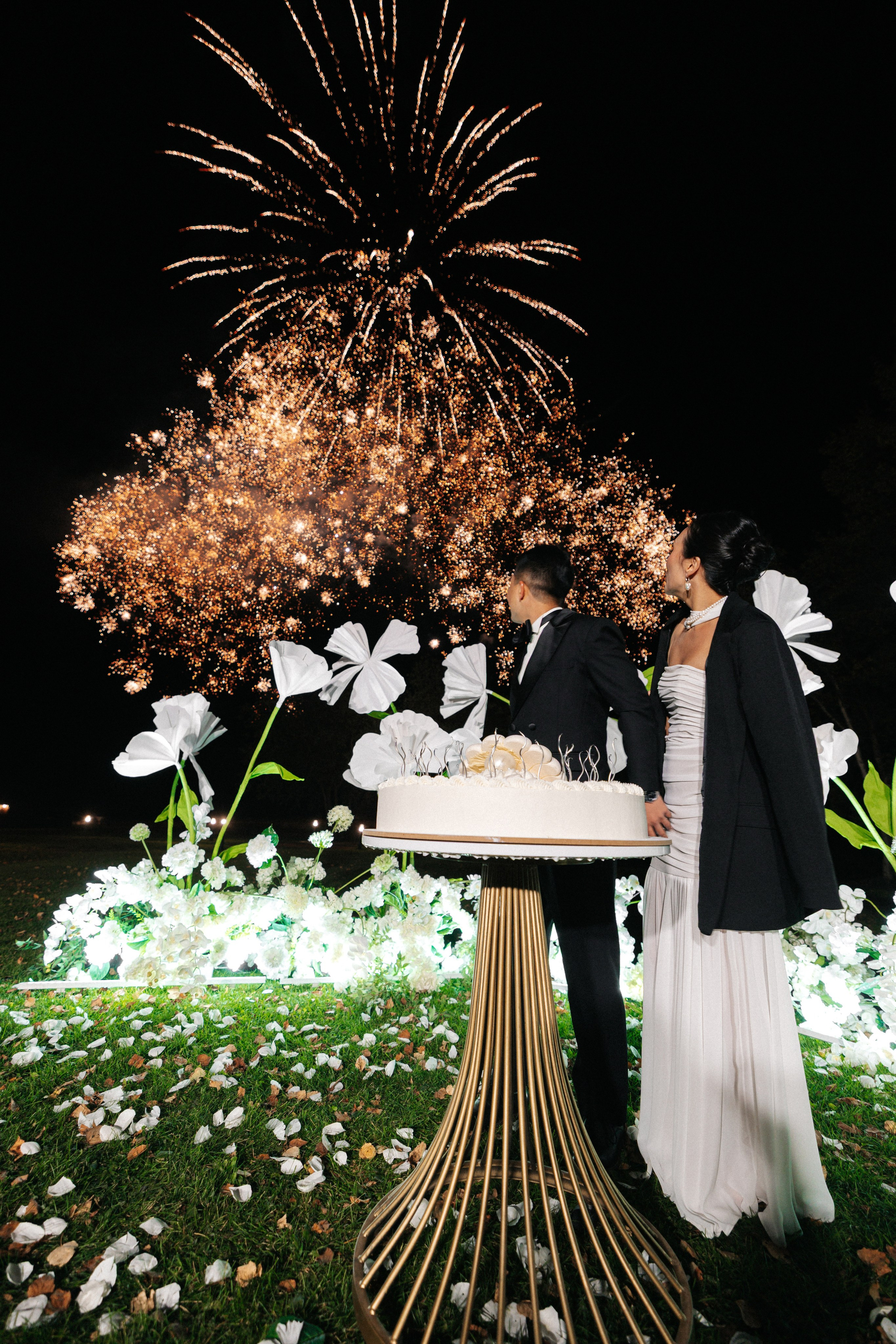 Олег и Оля. Свадебный фотограф Москва Мотеюнайте Виктория