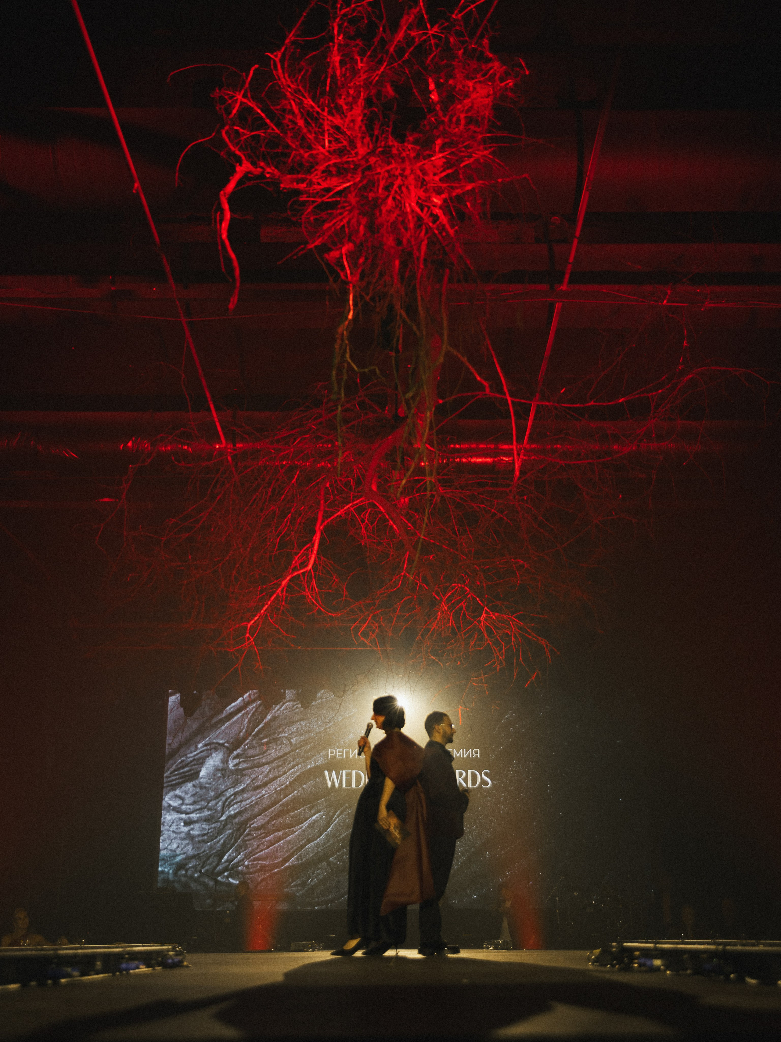 Wedding Awards NW 2025. NesterovaMaria.ru