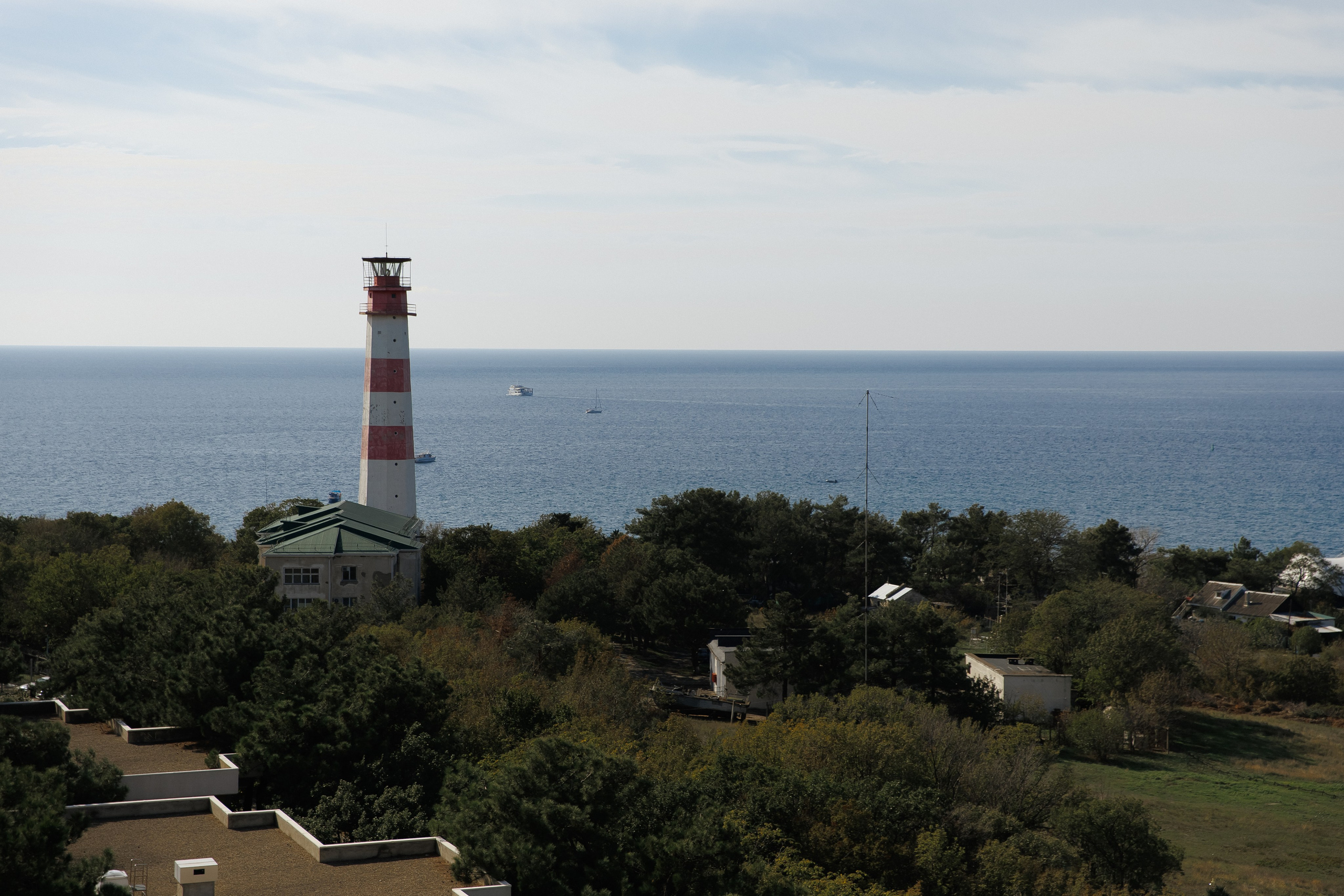 Wedding D&E. Свадебный фотограф Краснодар Юлия Ткаченко