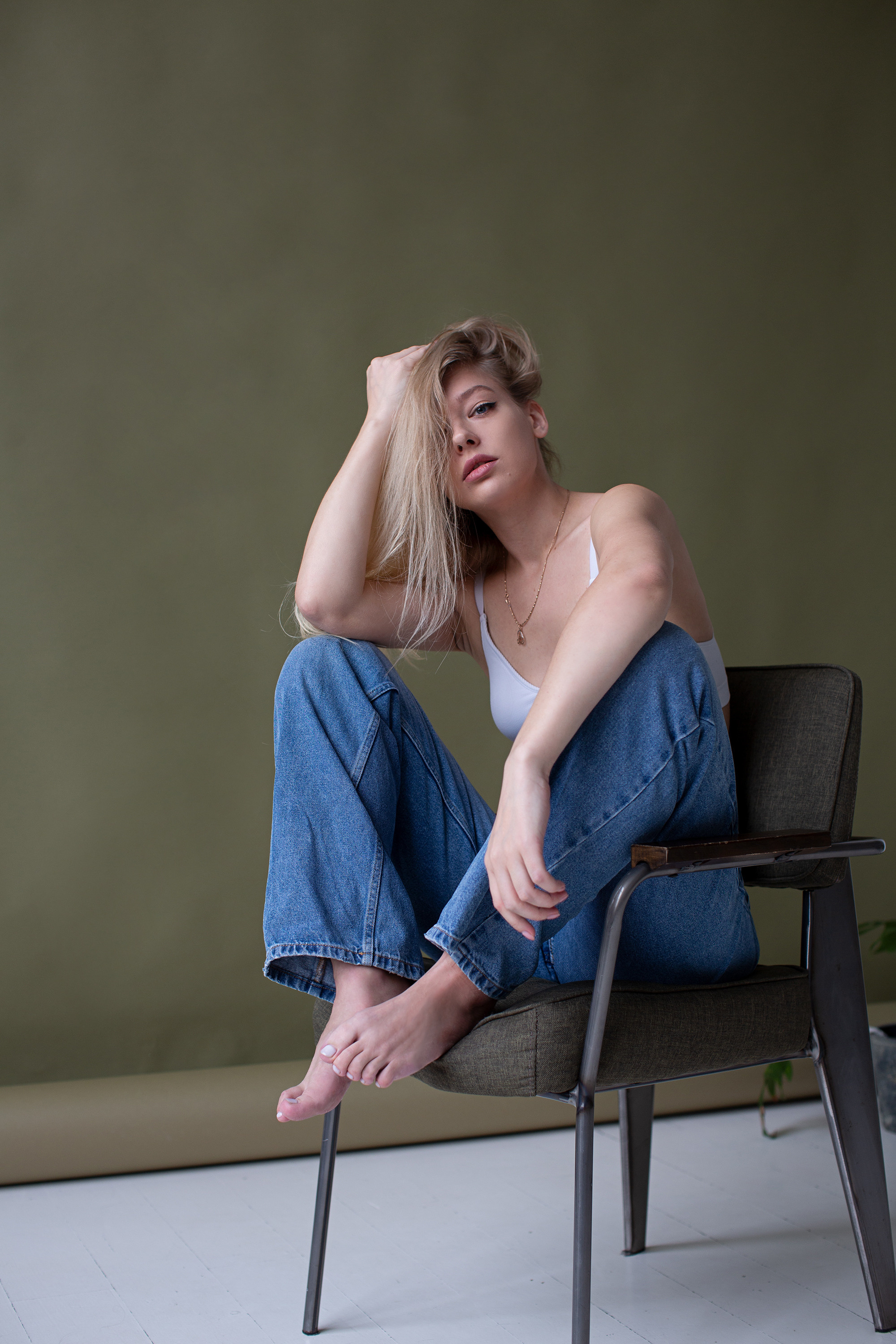 Контент для Дарьи. Фотограф Якимова Евгения