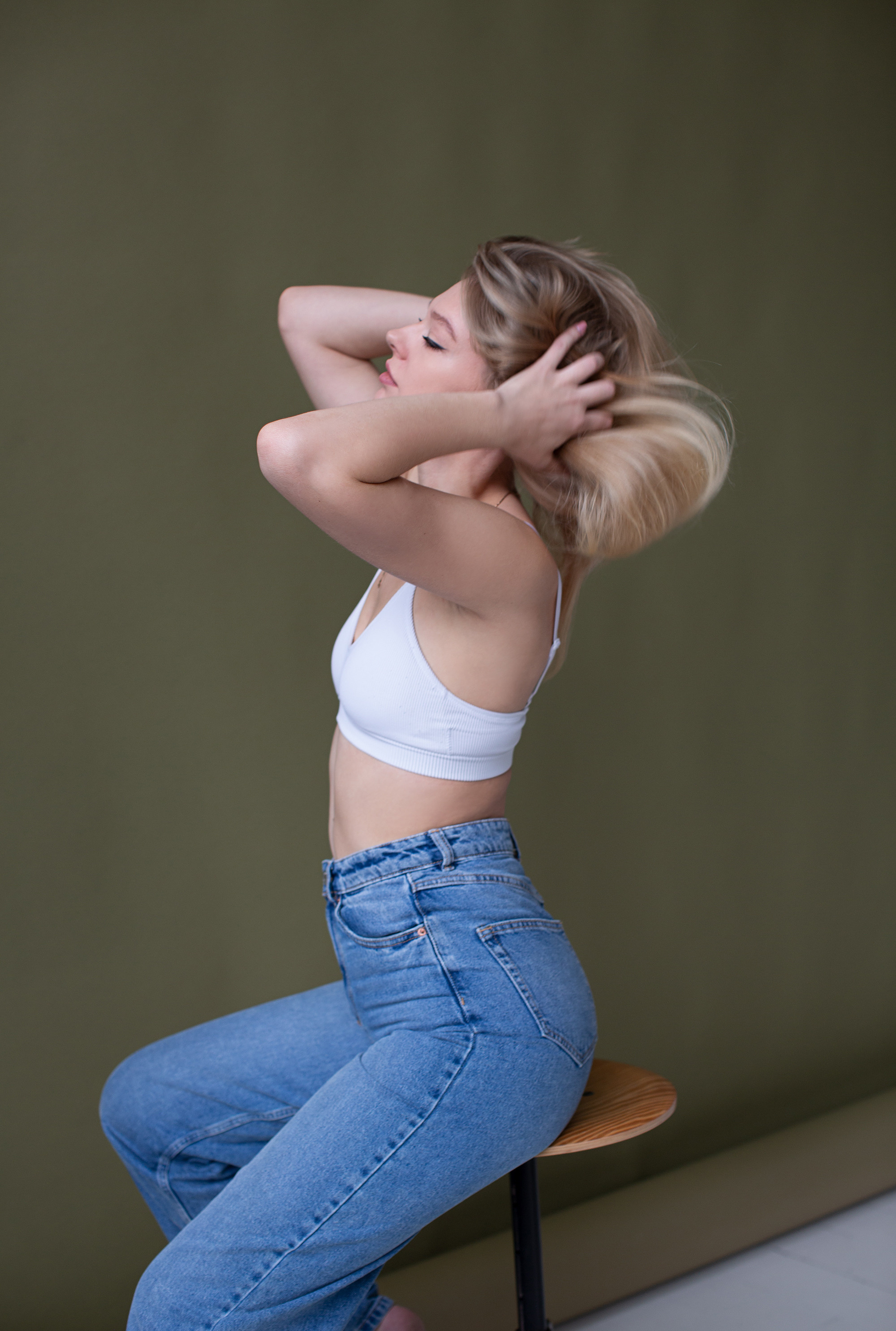 Контент для Дарьи. Фотограф Якимова Евгения