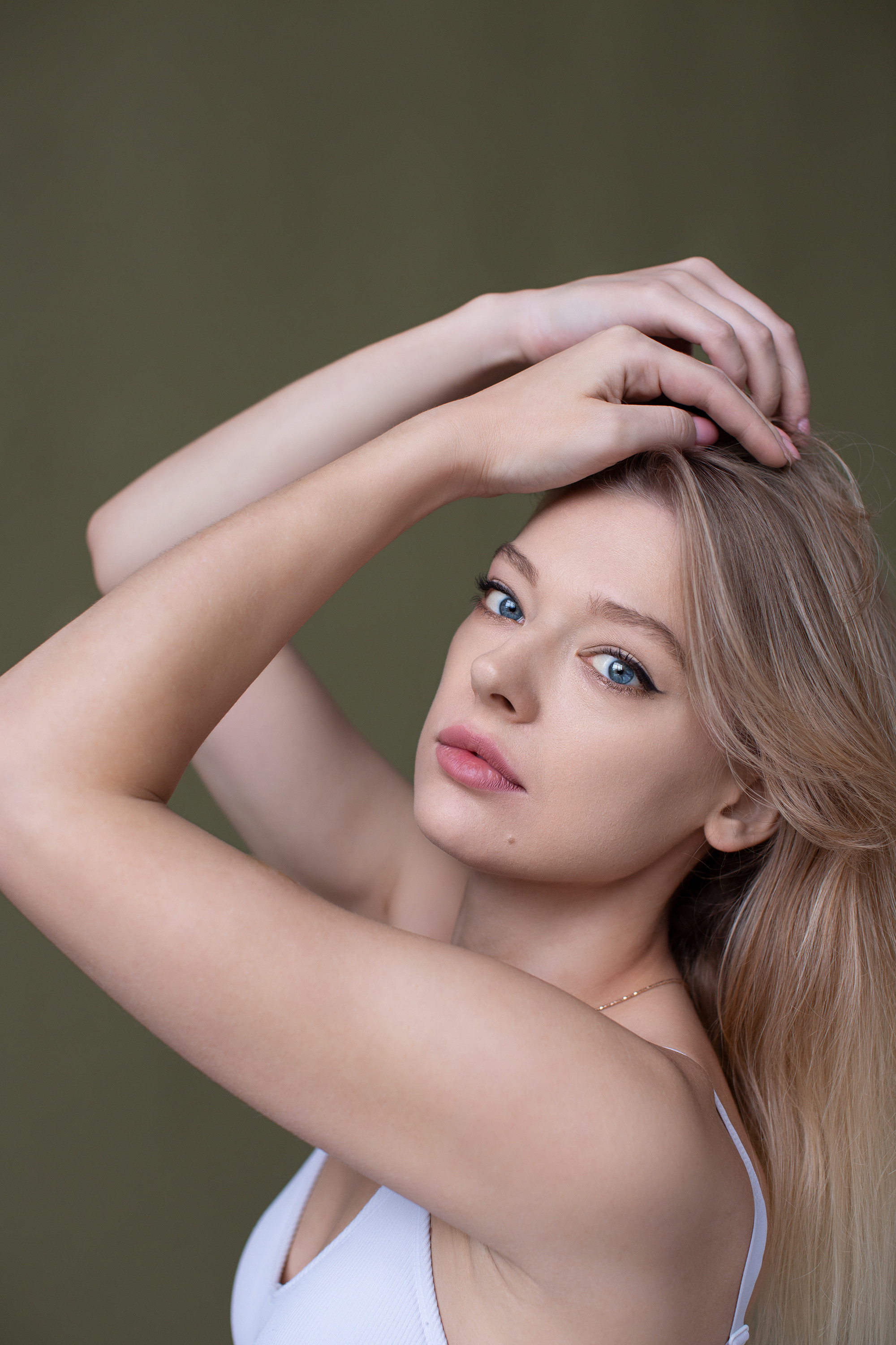 Контент для Дарьи. Фотограф Якимова Евгения