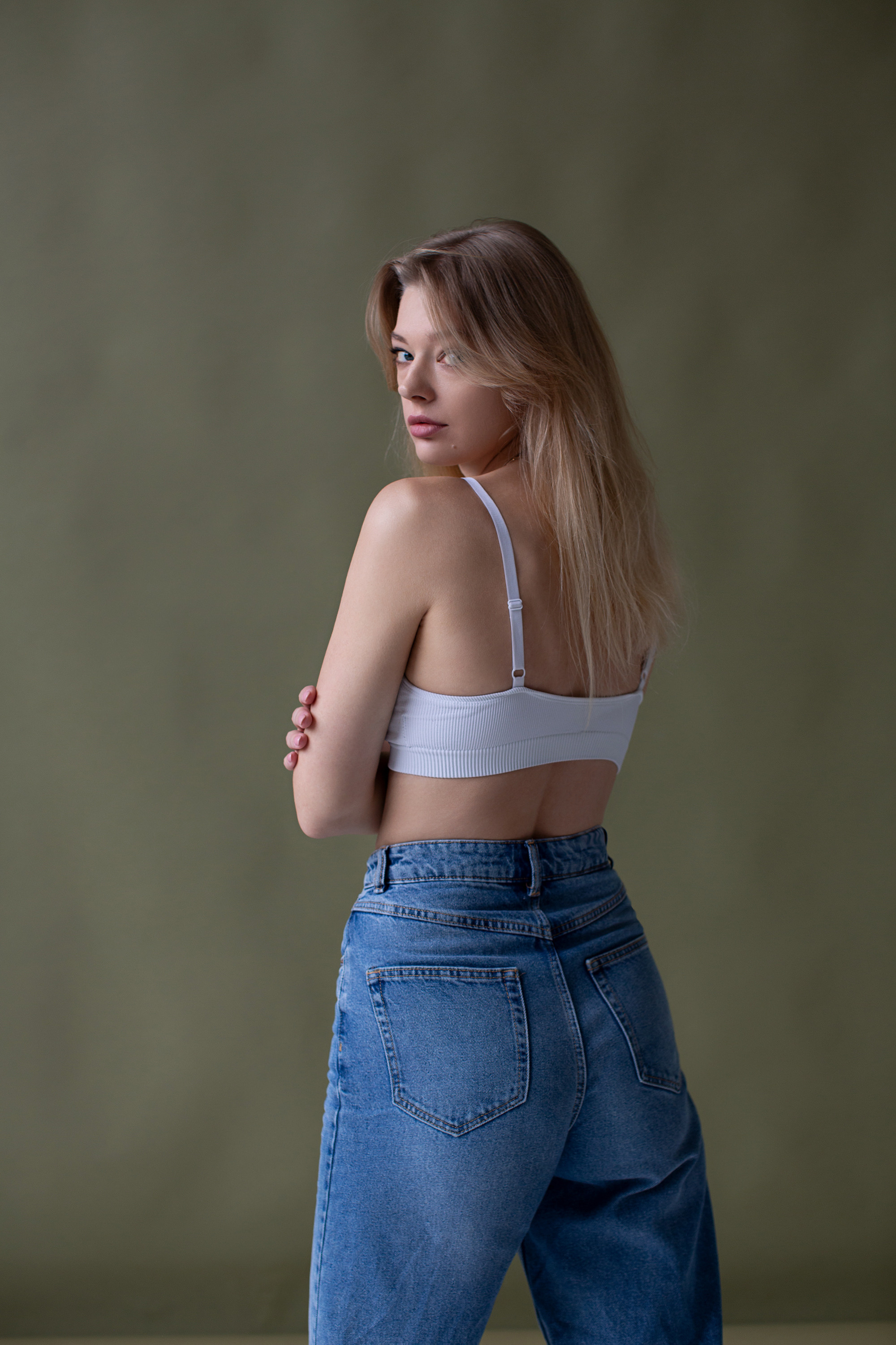 Контент для Дарьи. Фотограф Якимова Евгения