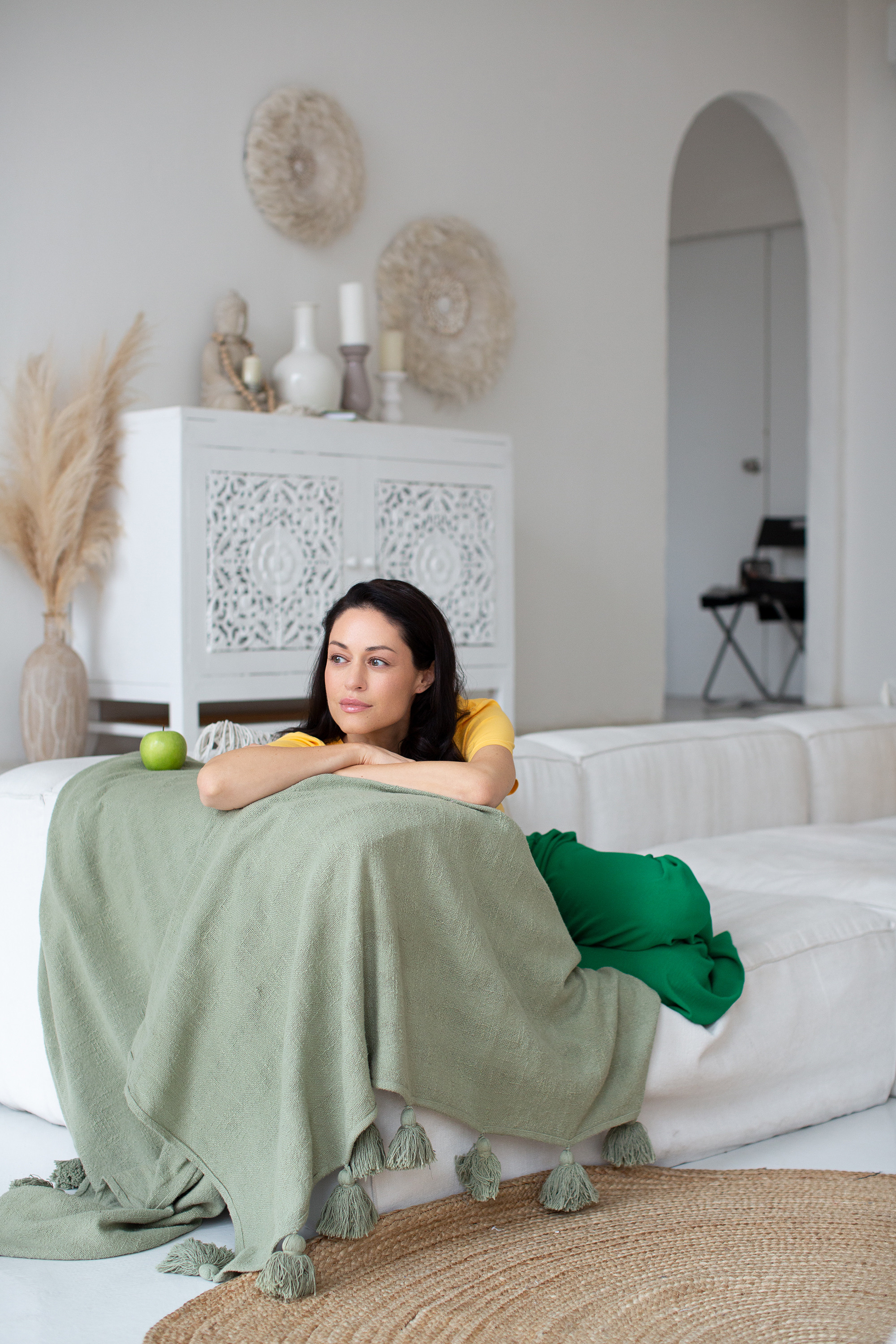 Контент для Анны (Нутрициолог). Фотограф Якимова Евгения