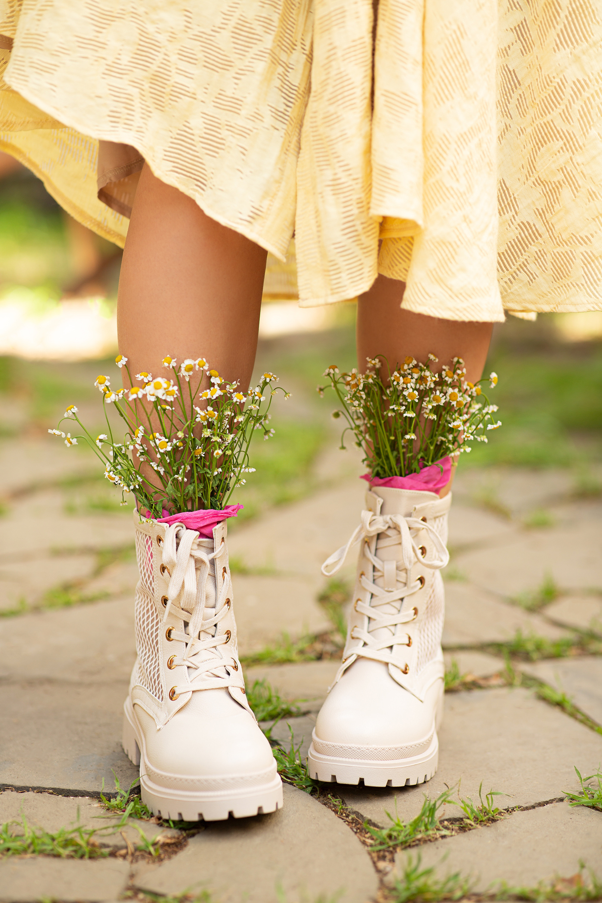 Елена. Фотограф Якимова Евгения