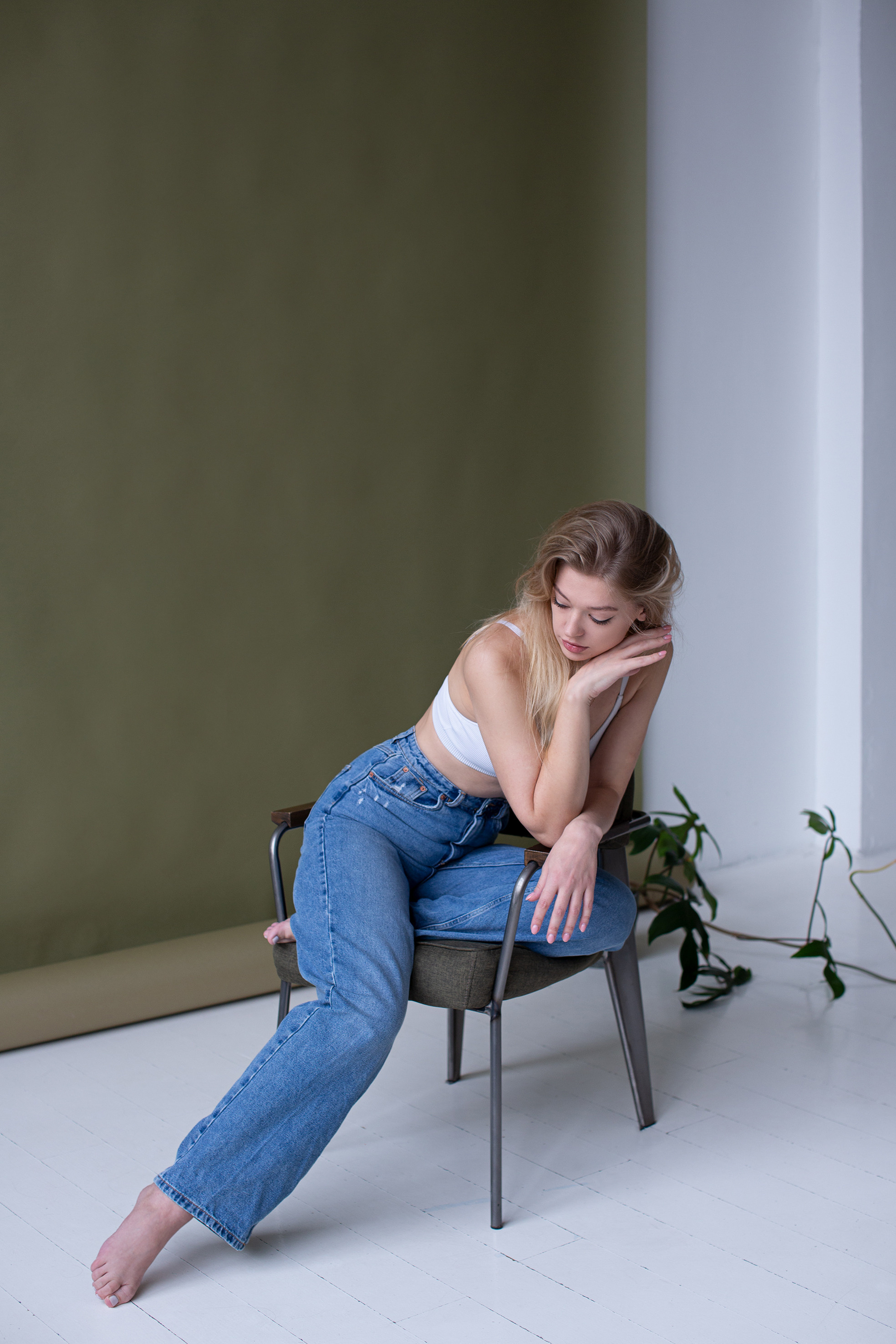 Контент для Дарьи. Фотограф Якимова Евгения