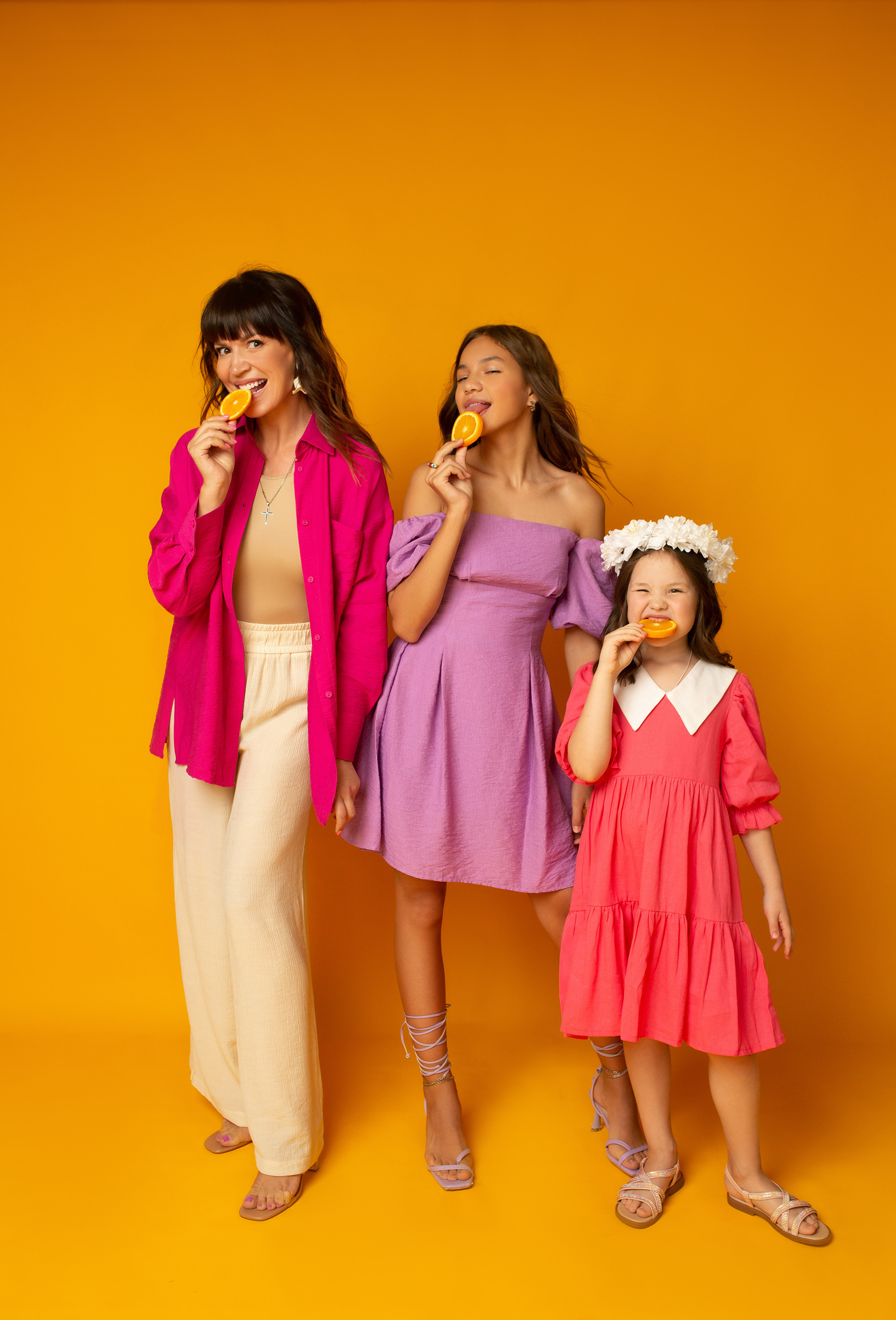 Елена. Фотограф Якимова Евгения