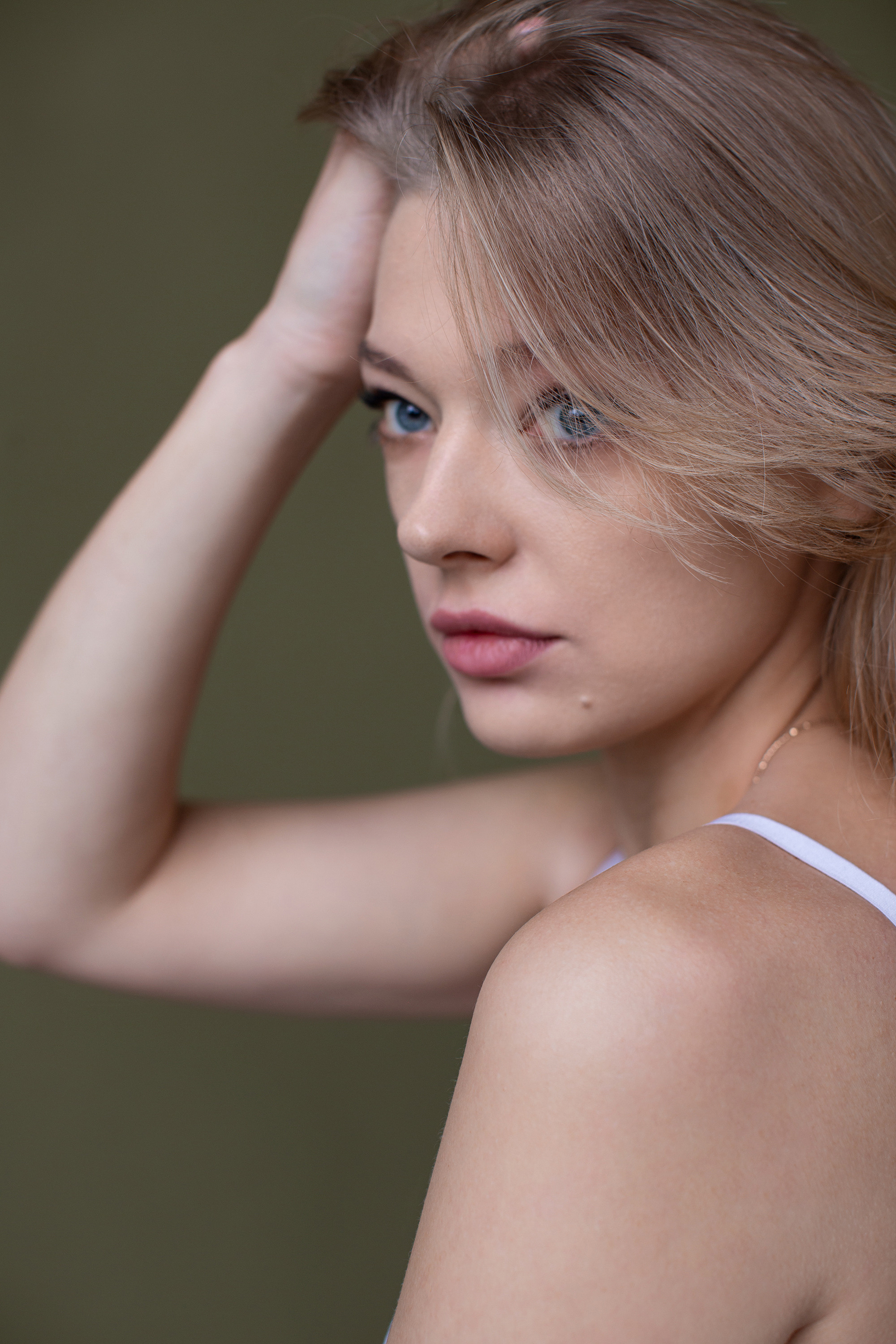 Контент для Дарьи. Фотограф Якимова Евгения