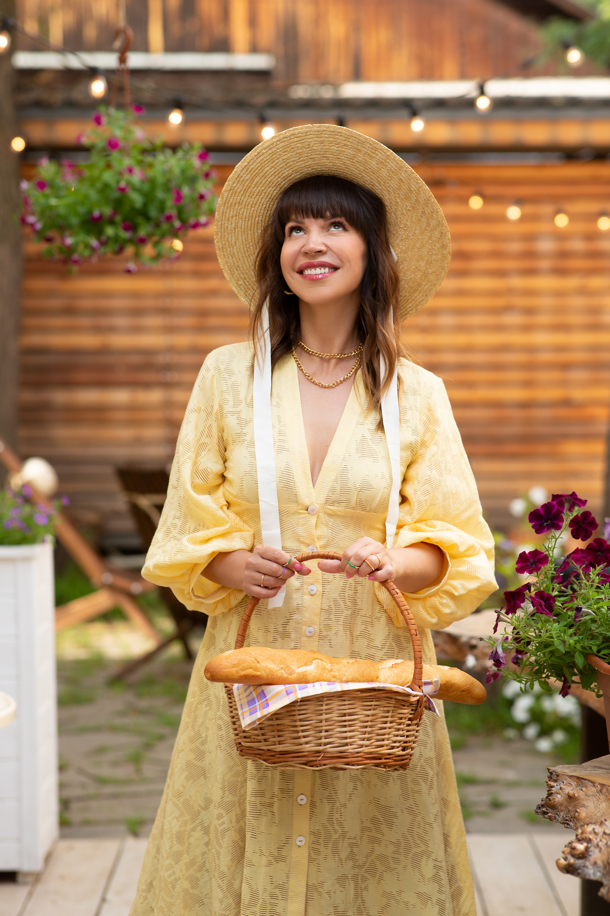 Елена. Фотограф Якимова Евгения