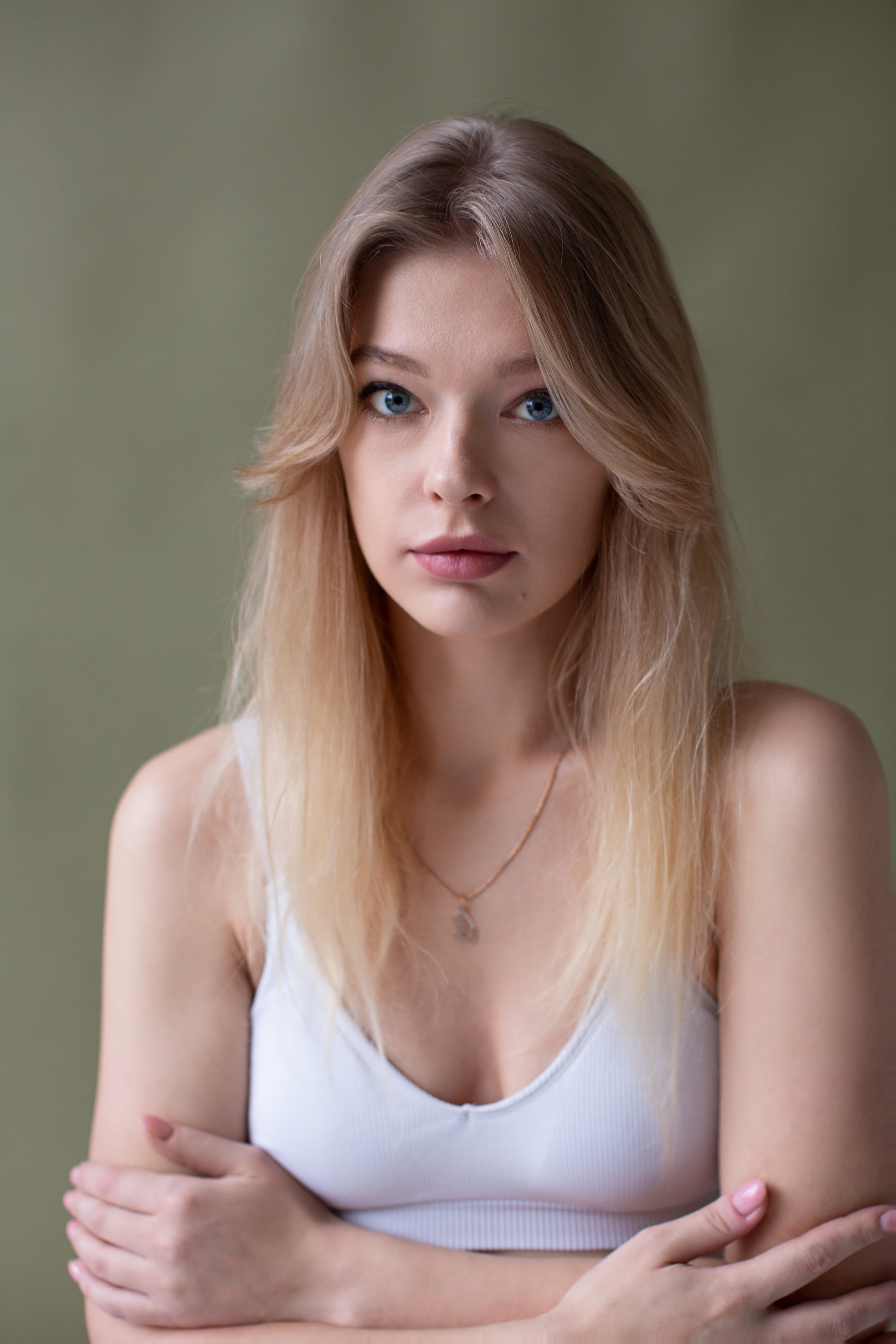 Контент для Дарьи. Фотограф Якимова Евгения