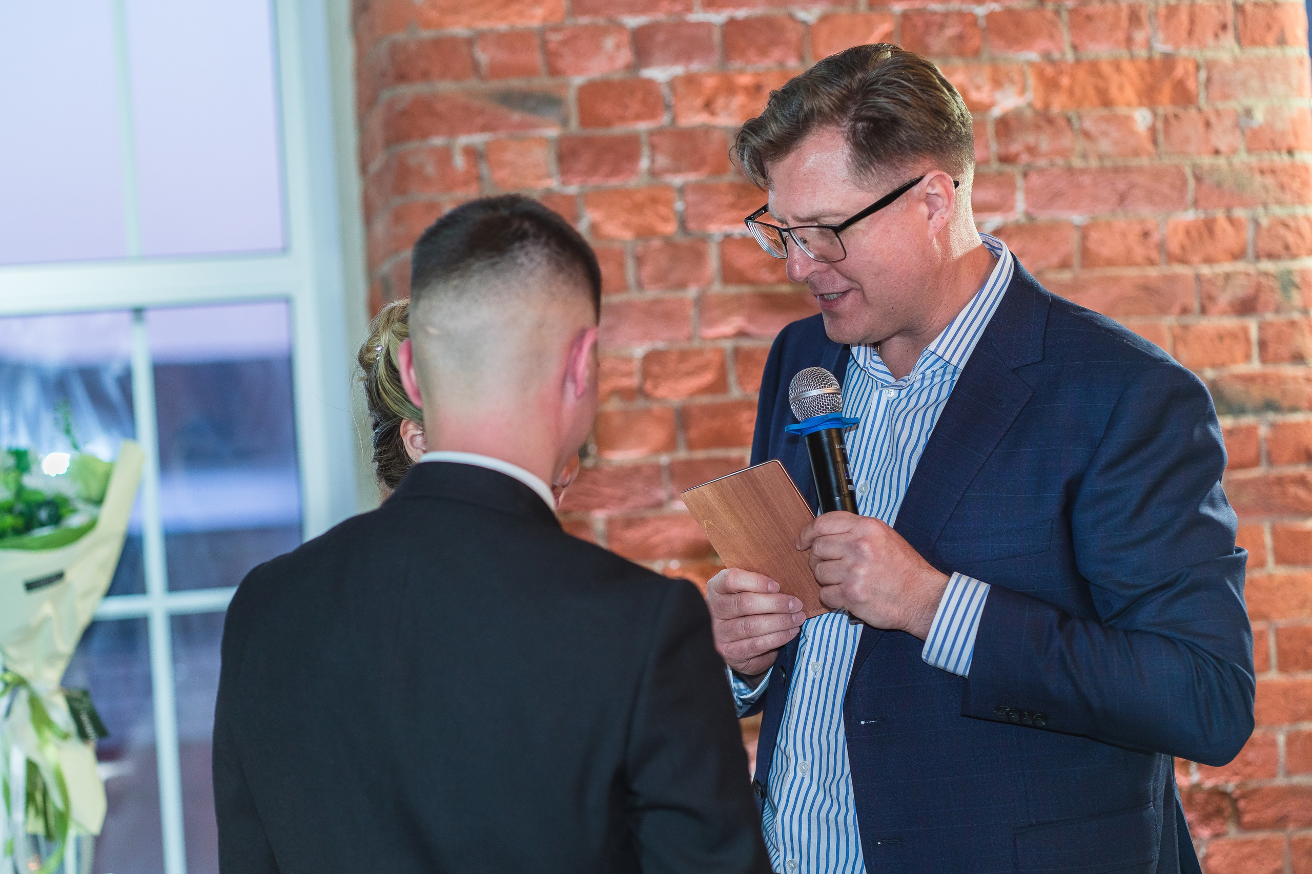 Евгений + Елена