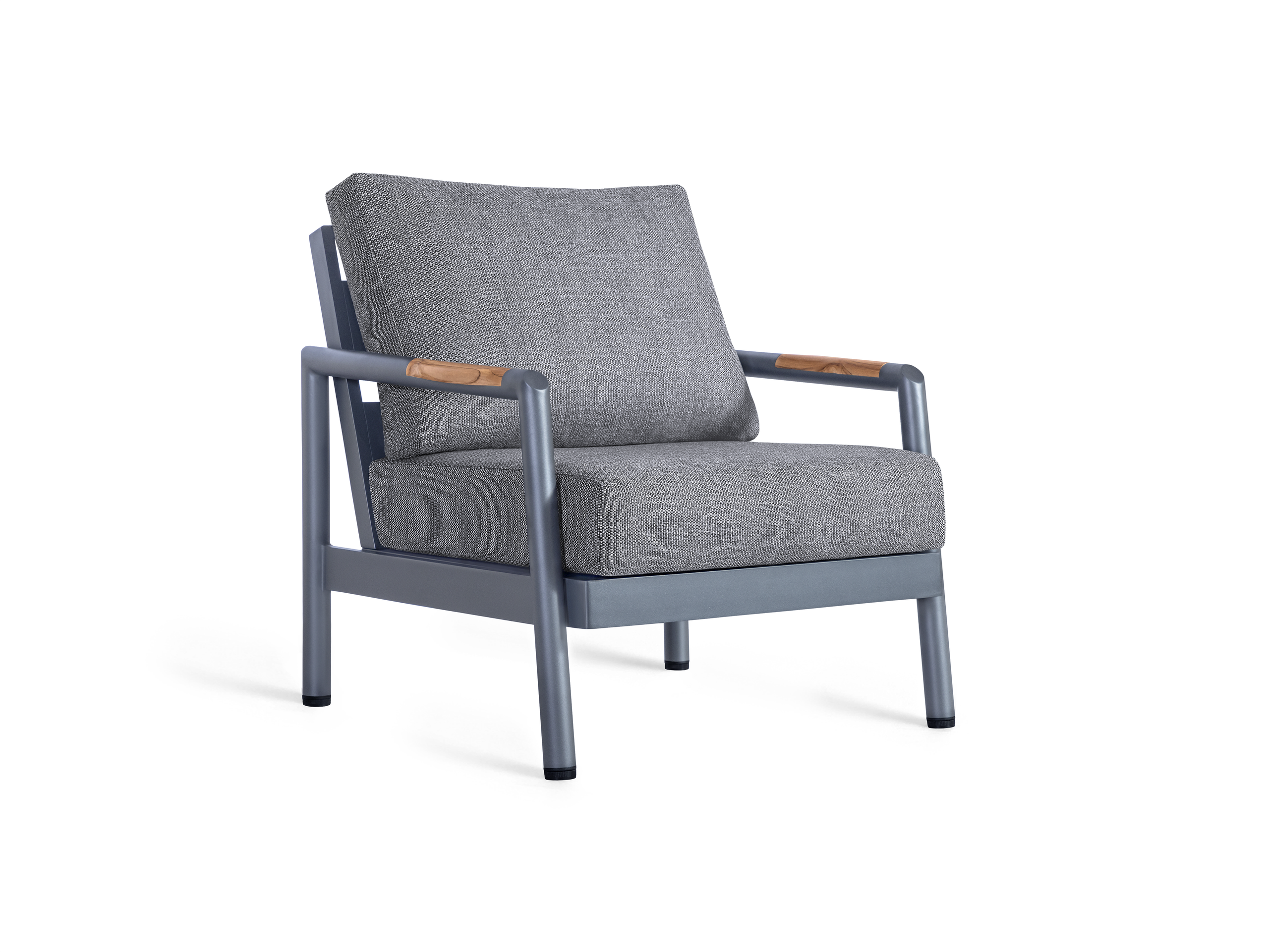 Фотосъемка мебели. Фотостудия в Москве LUXARTPHOTO