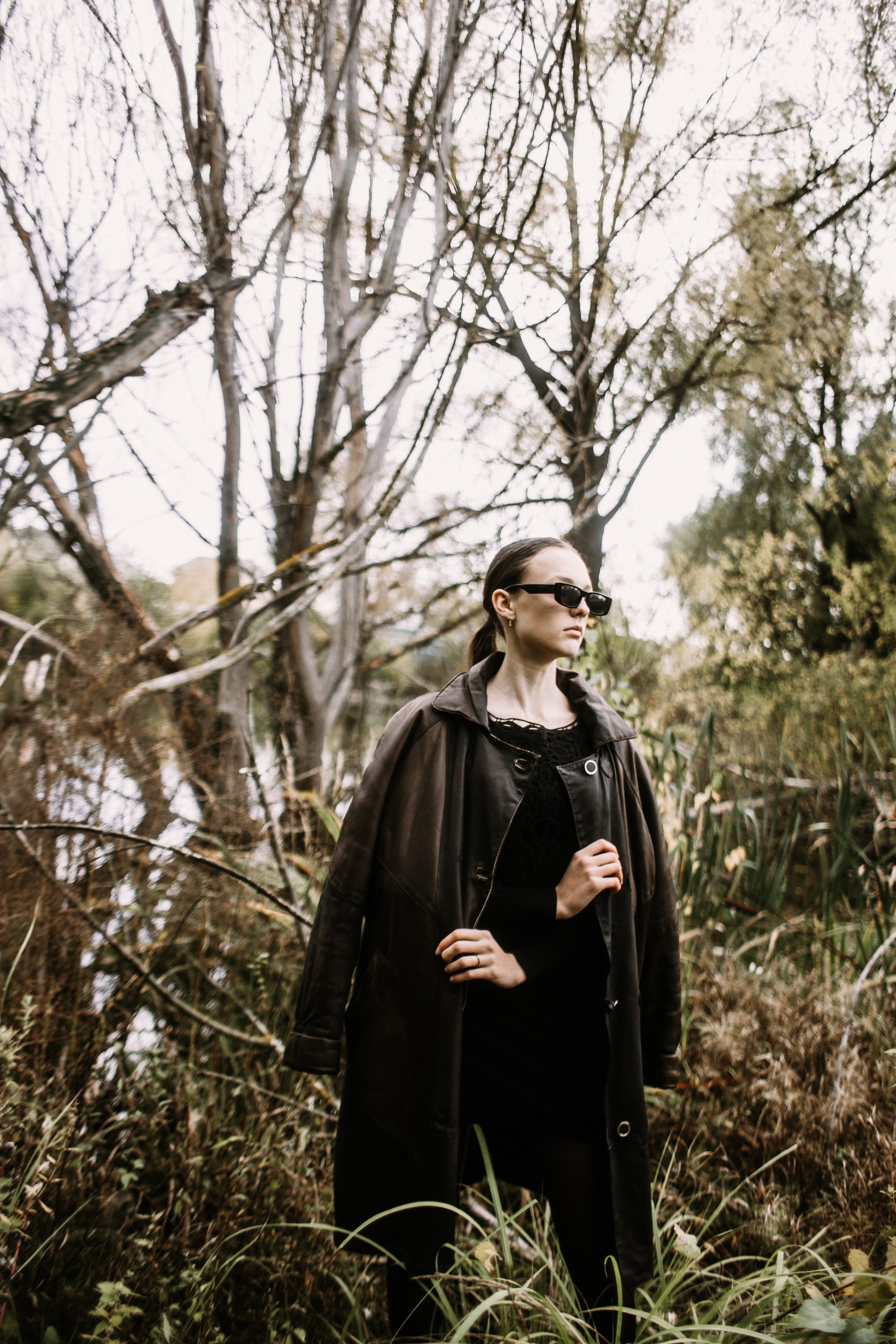 Ариадна. Фотограф в Нижнем Новгороде