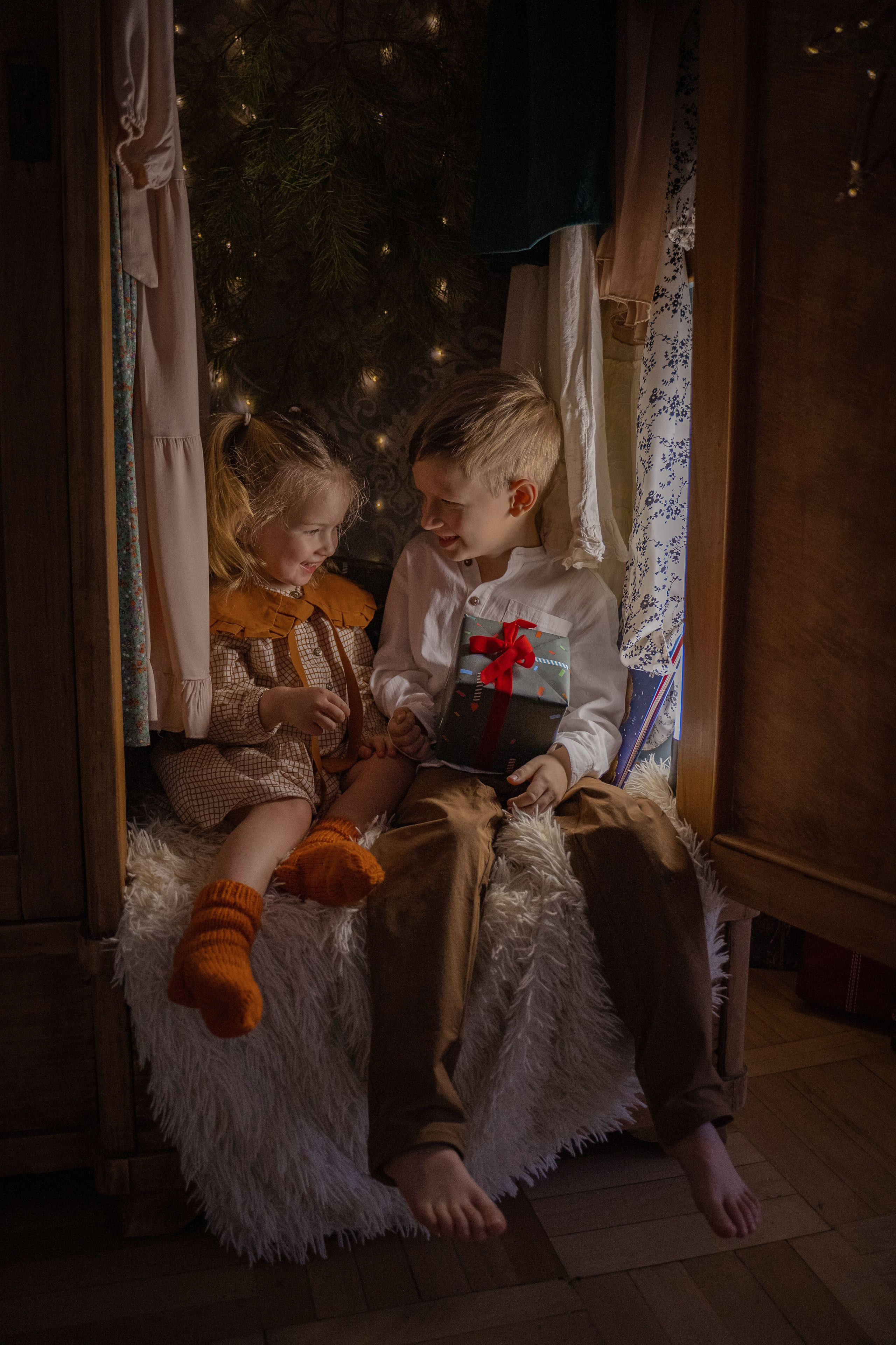 Фотосессия для детей. Семейный и детский фотограф в Ростове-на-Дону