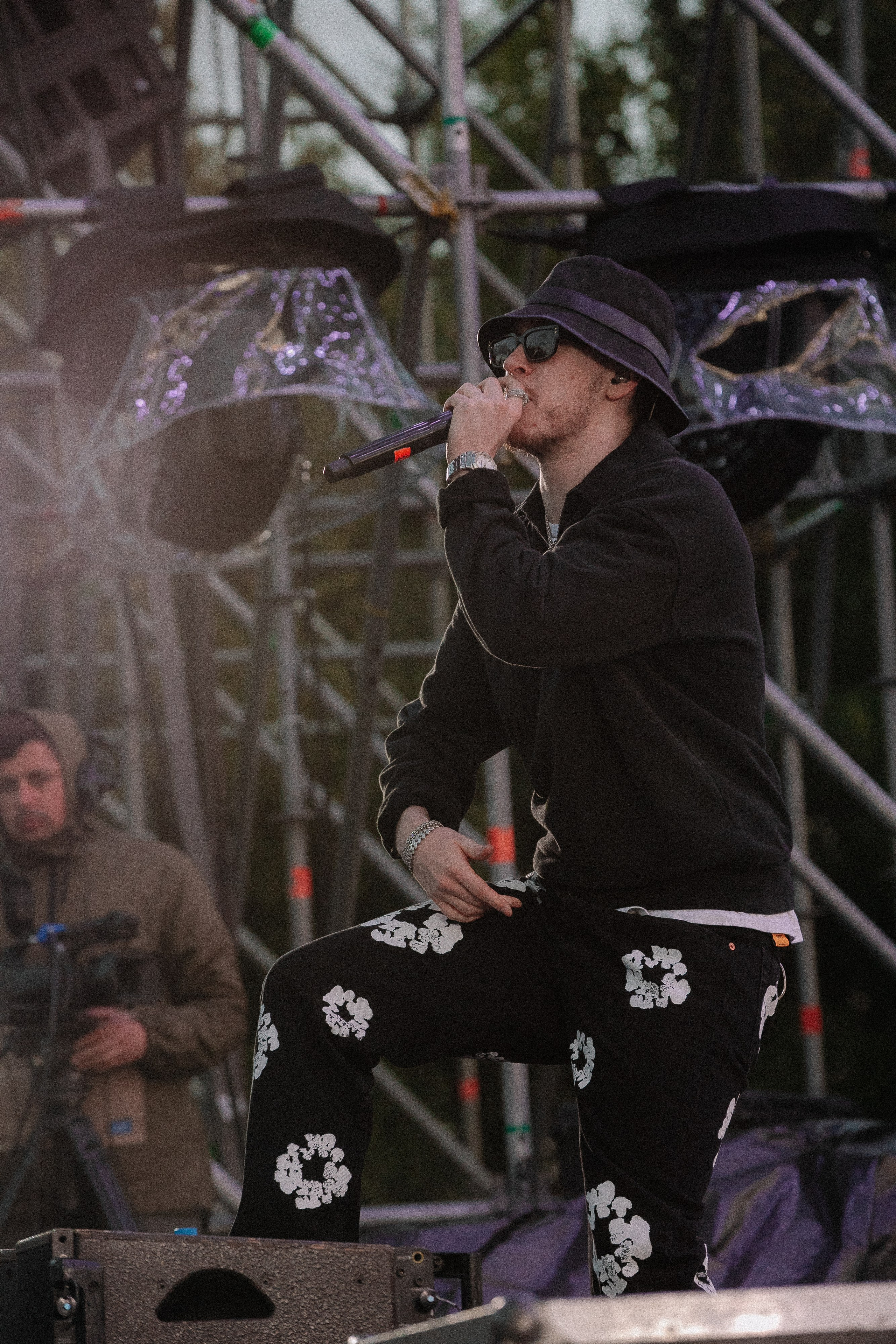 VK1'23. Фотограф в Санкт-Петербурге