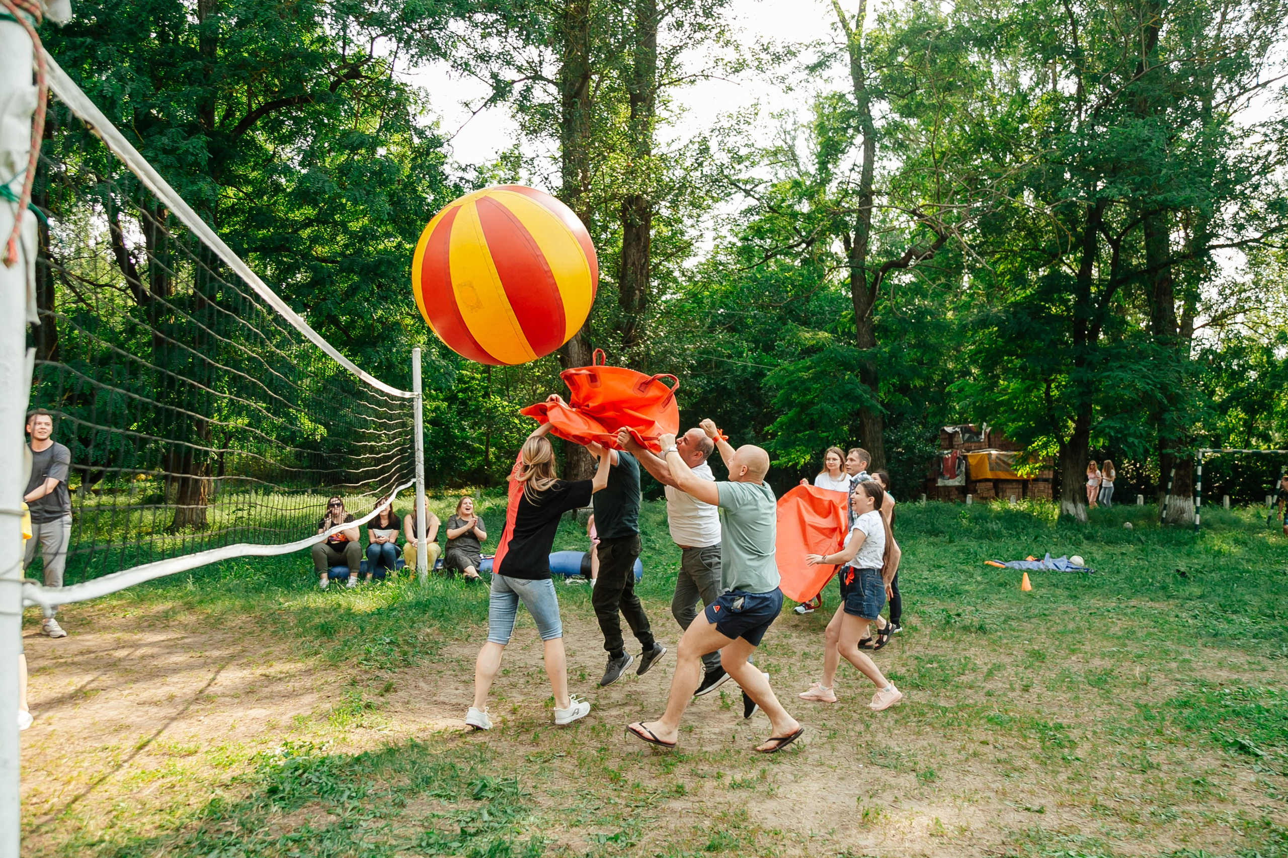 Корпоратив 2023. Фото-Видеосъемка любых мероприятий Москва Ростов