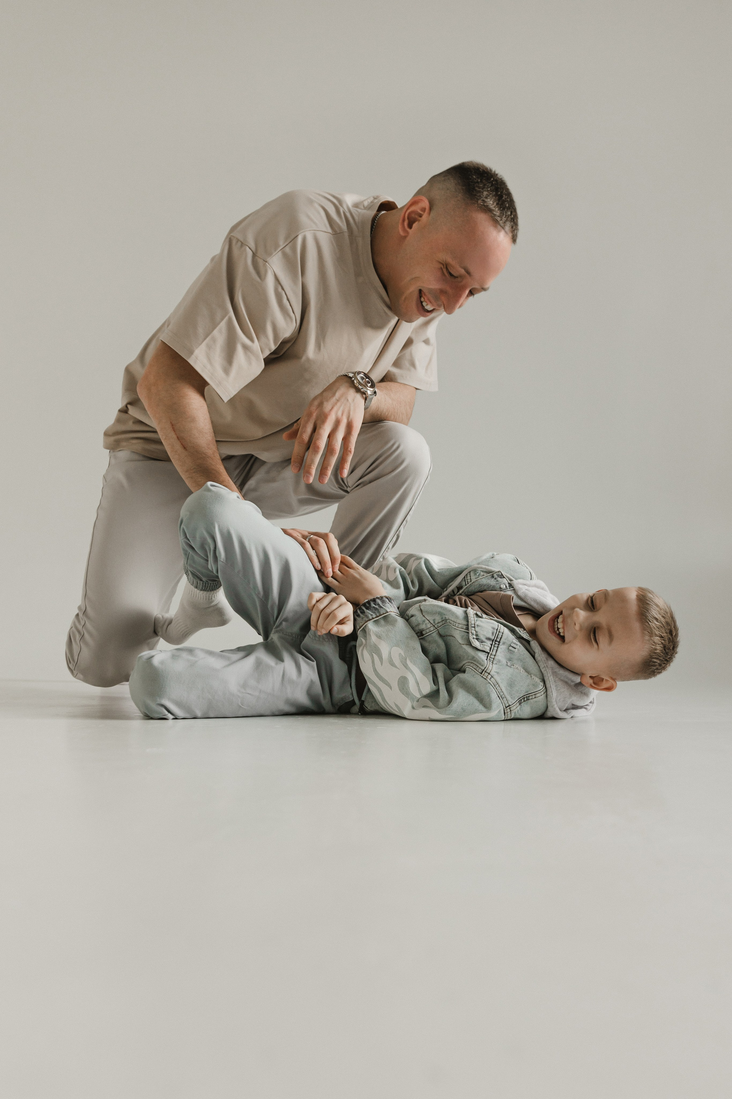 N. Свадебный и семейный фотограф в Красноярске Абраменко Настя