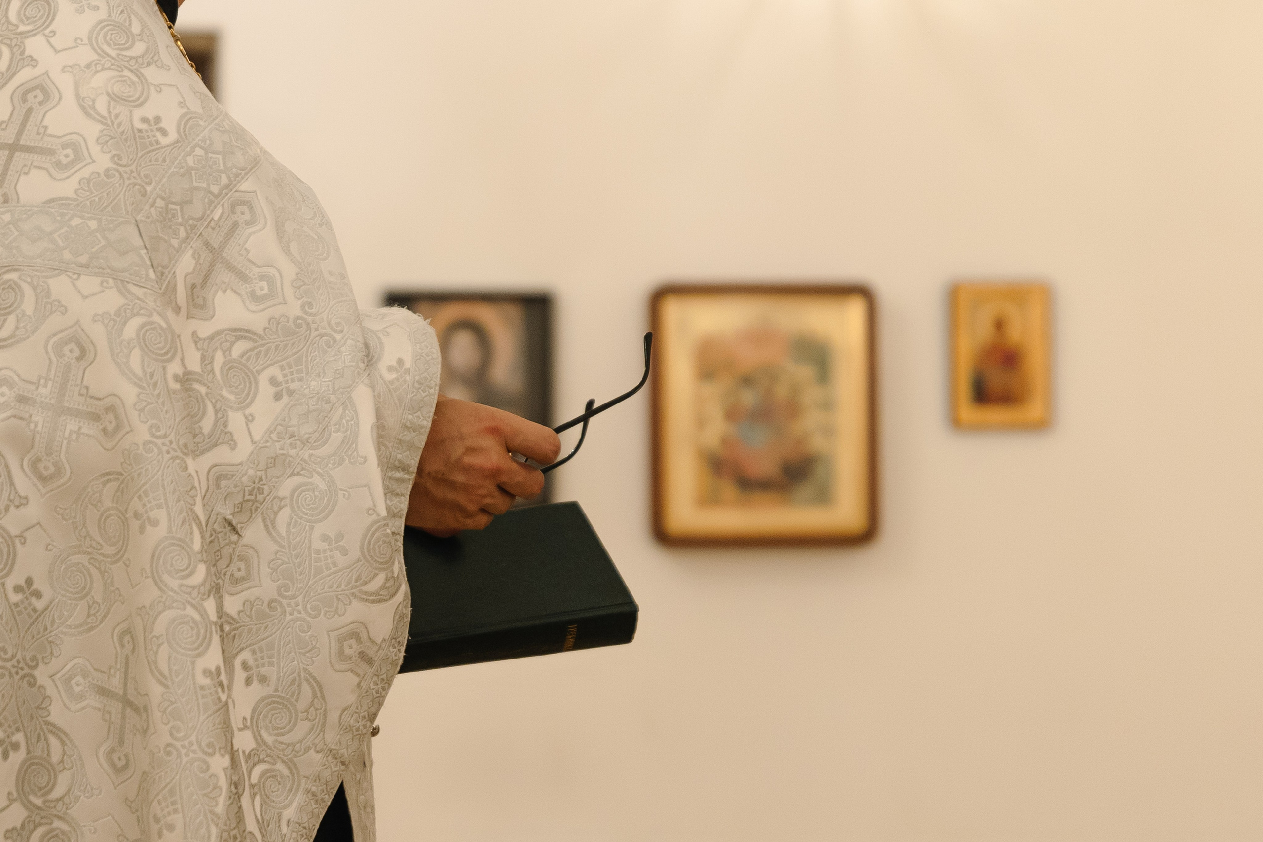 & 3. Свадебный и семейный фотограф в Красноярске Абраменко Настя