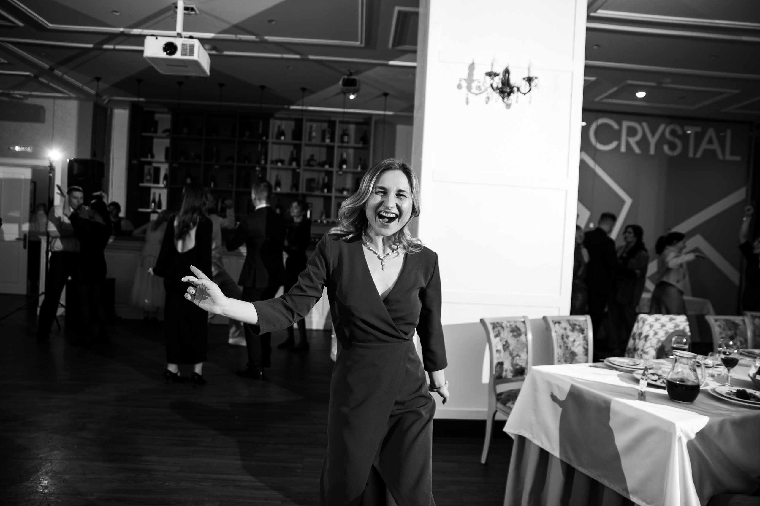 R&J. Свадебный фотограф в Красноярске Абраменко Настя