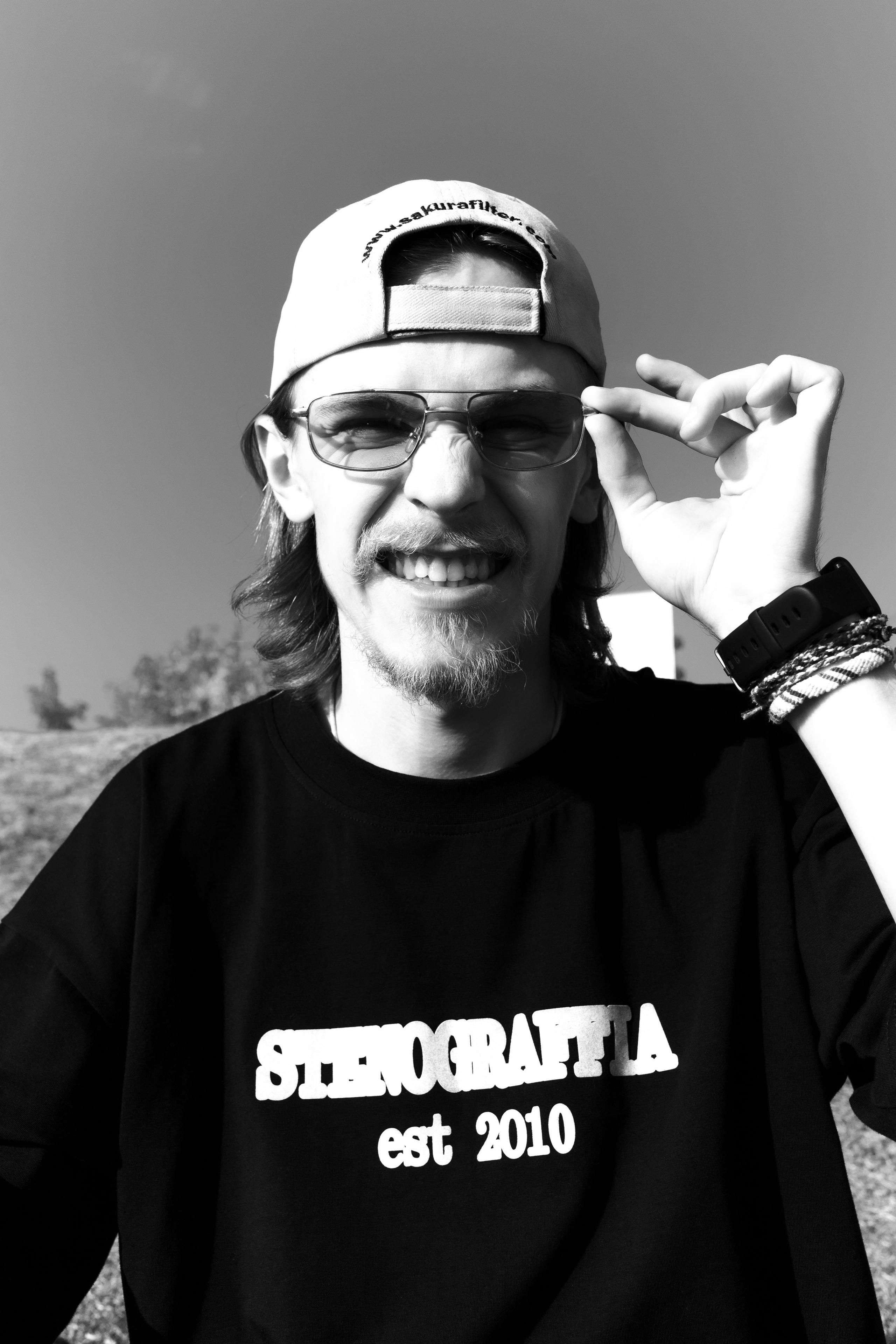 Игорь. Катерина Аникеева | Фотограф | Екатеринбург