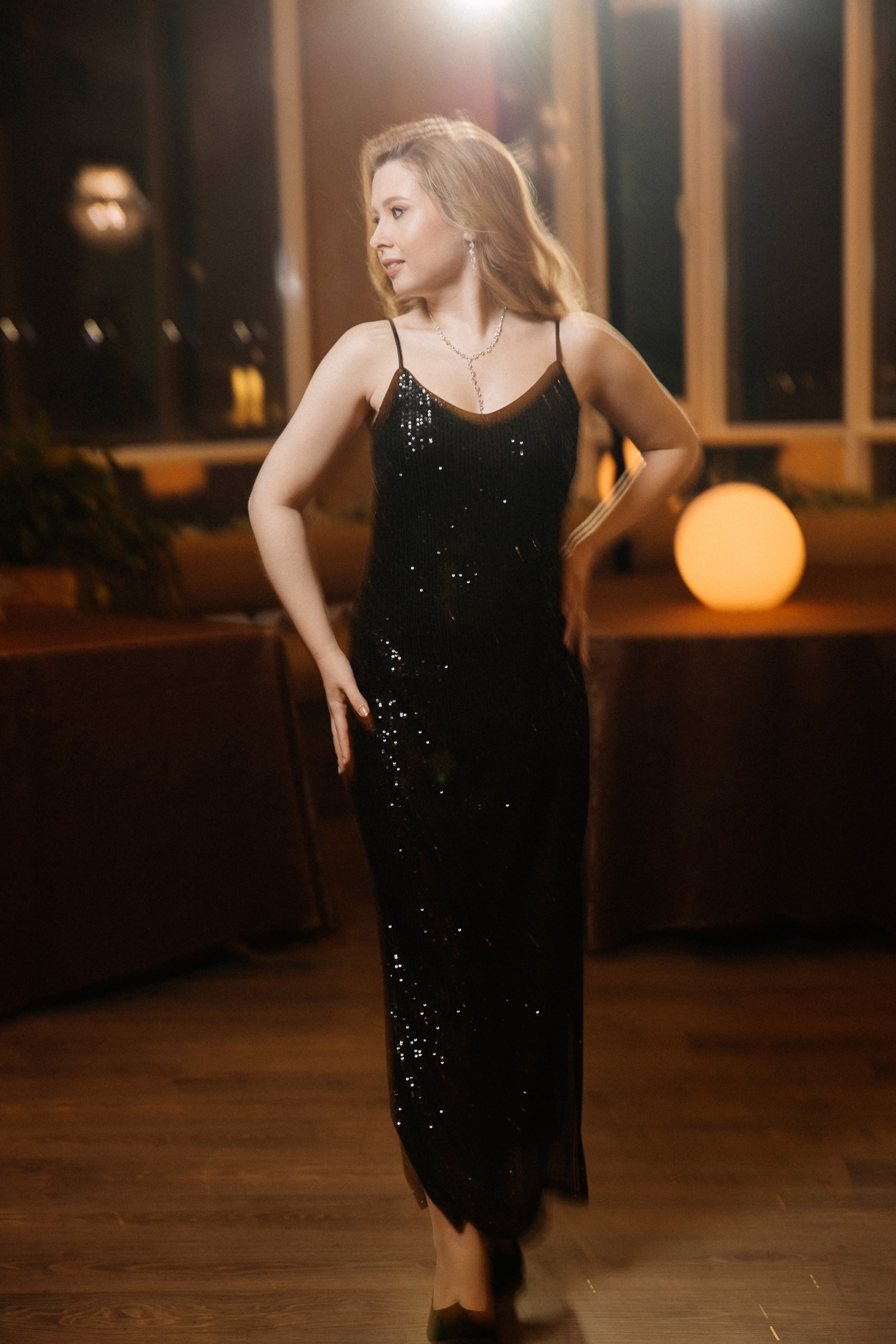 Волга-Волга. Свадебный фотограф Дмитрий Воробьев Ярославль