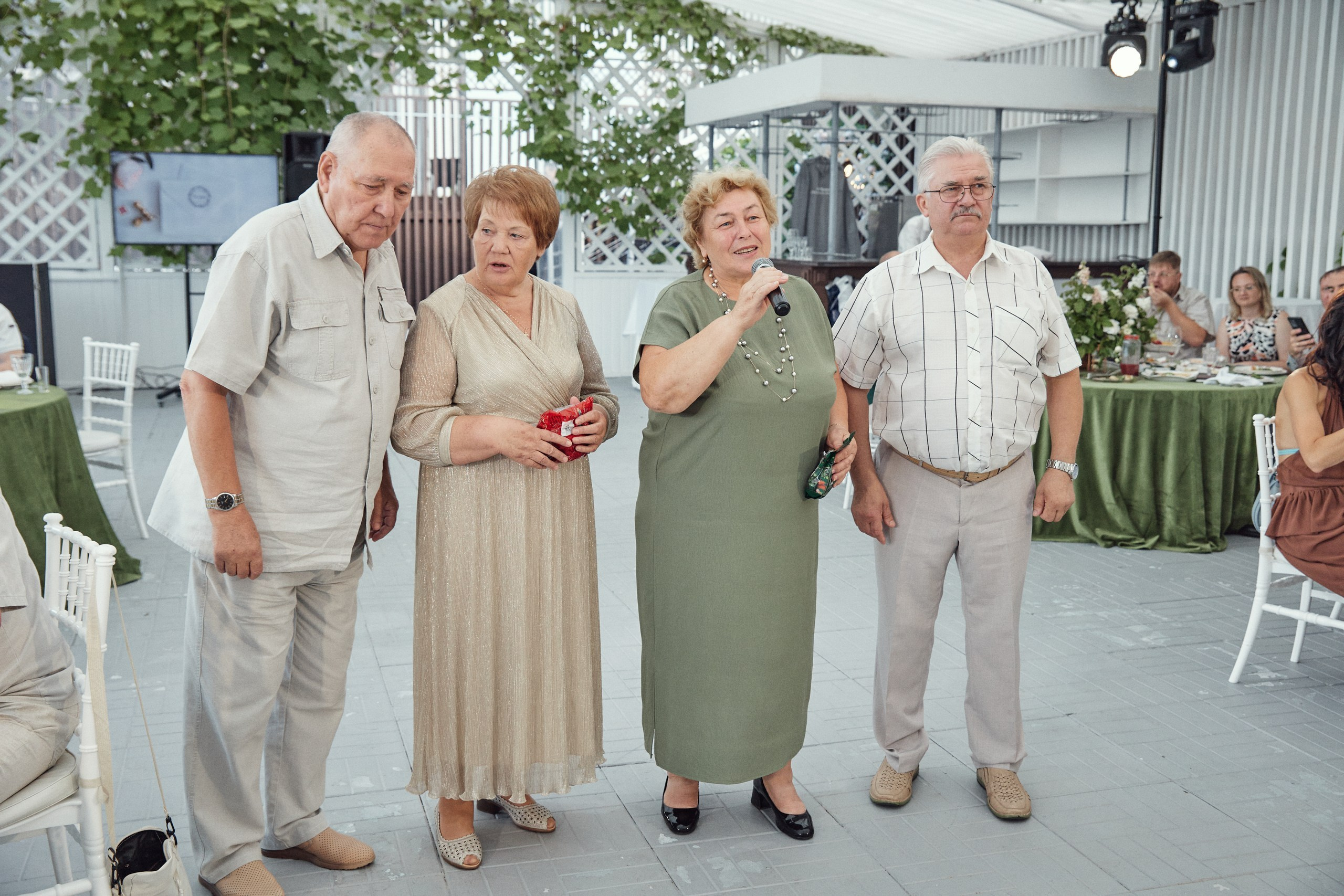Счастье здесь. Свадебный фотограф Антон Артюшин. Работаю в Нижнем Новгороде и Москве
