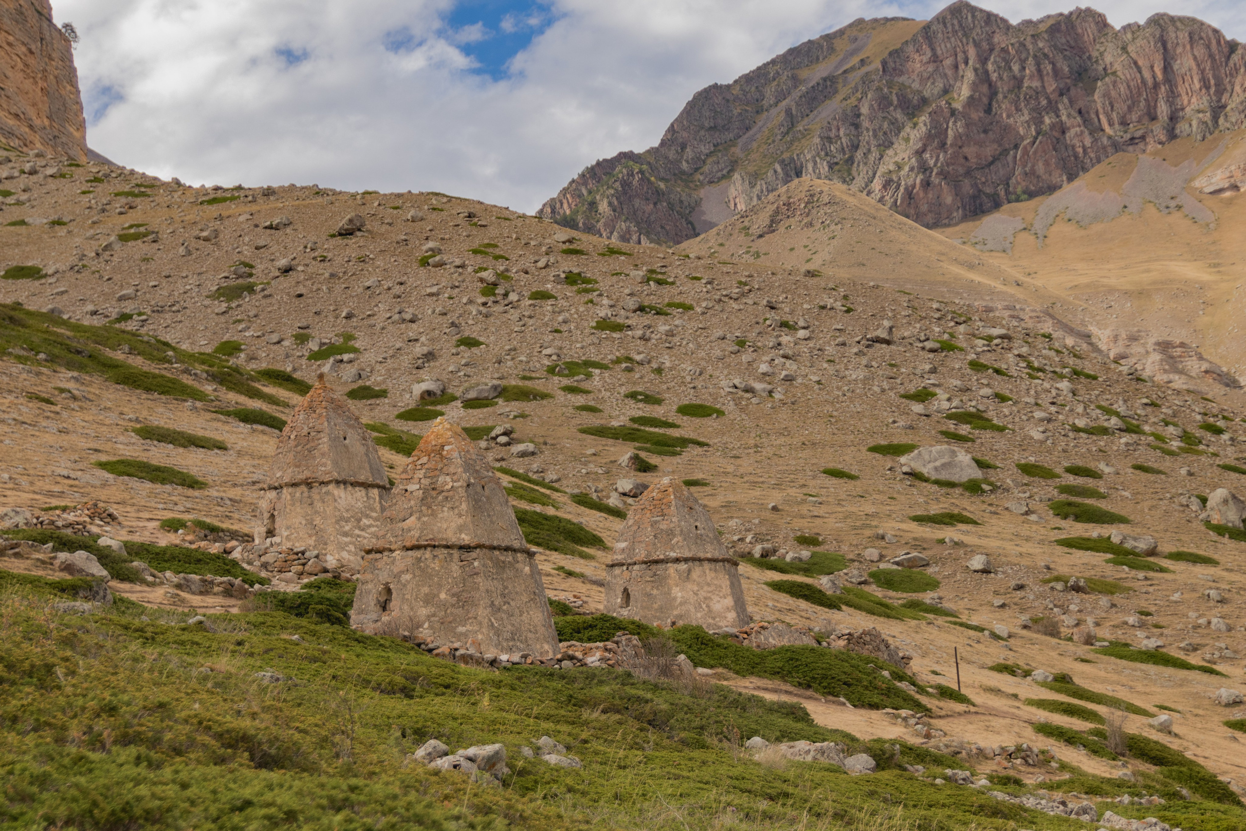 Кабардино-Балкария. Фотограф Севастополь, Крым. Портретный и репортажный фотограф Коваленко Антонина